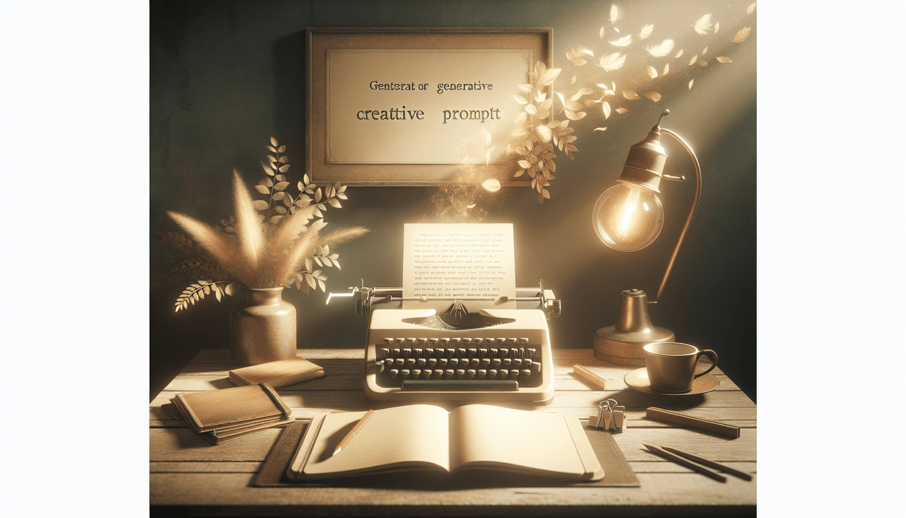 Prompts For Stable Diffusion: Best Ideas And Techniques