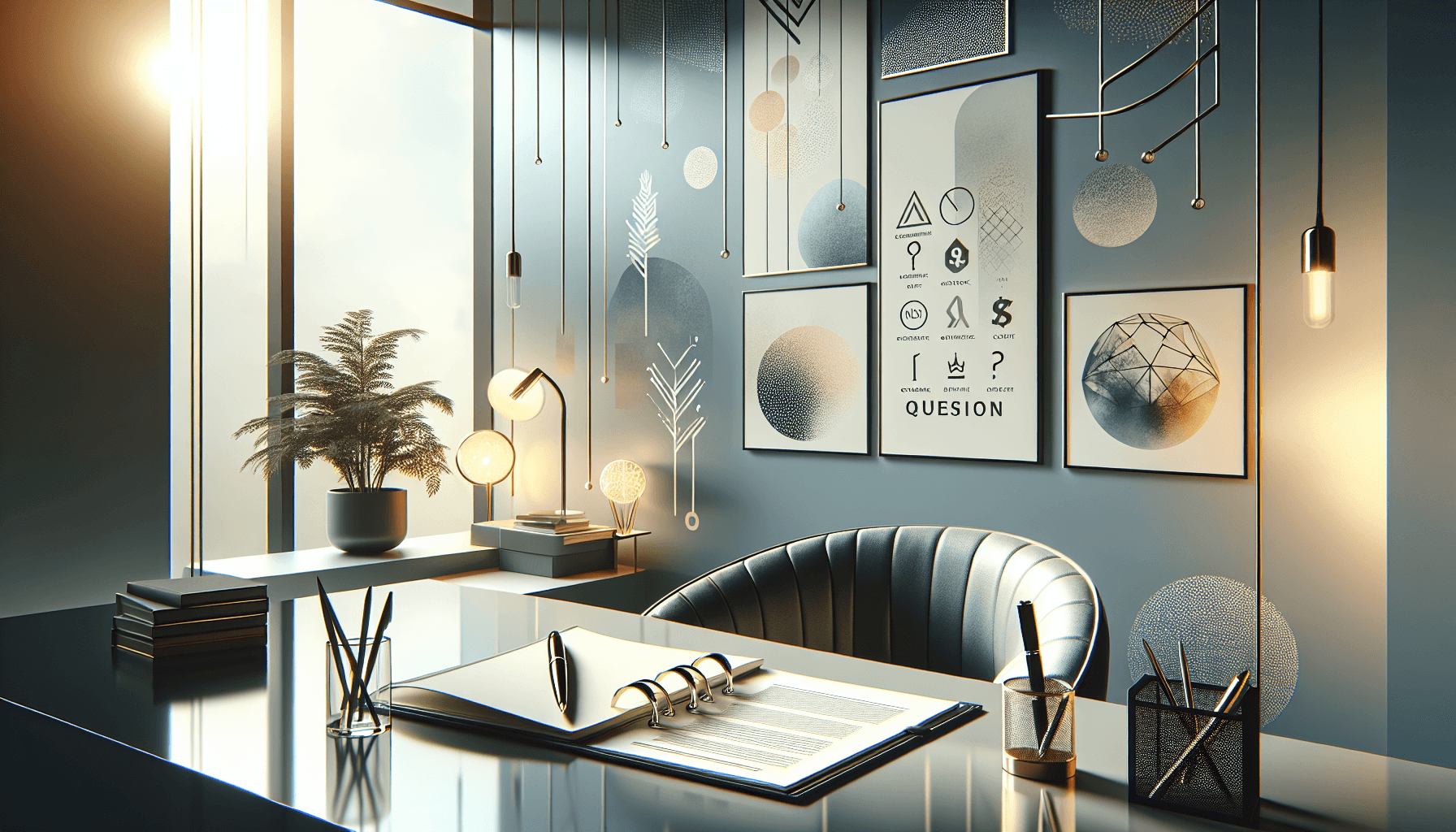 Prompts For Business Plans: Unlock Your Business Potential