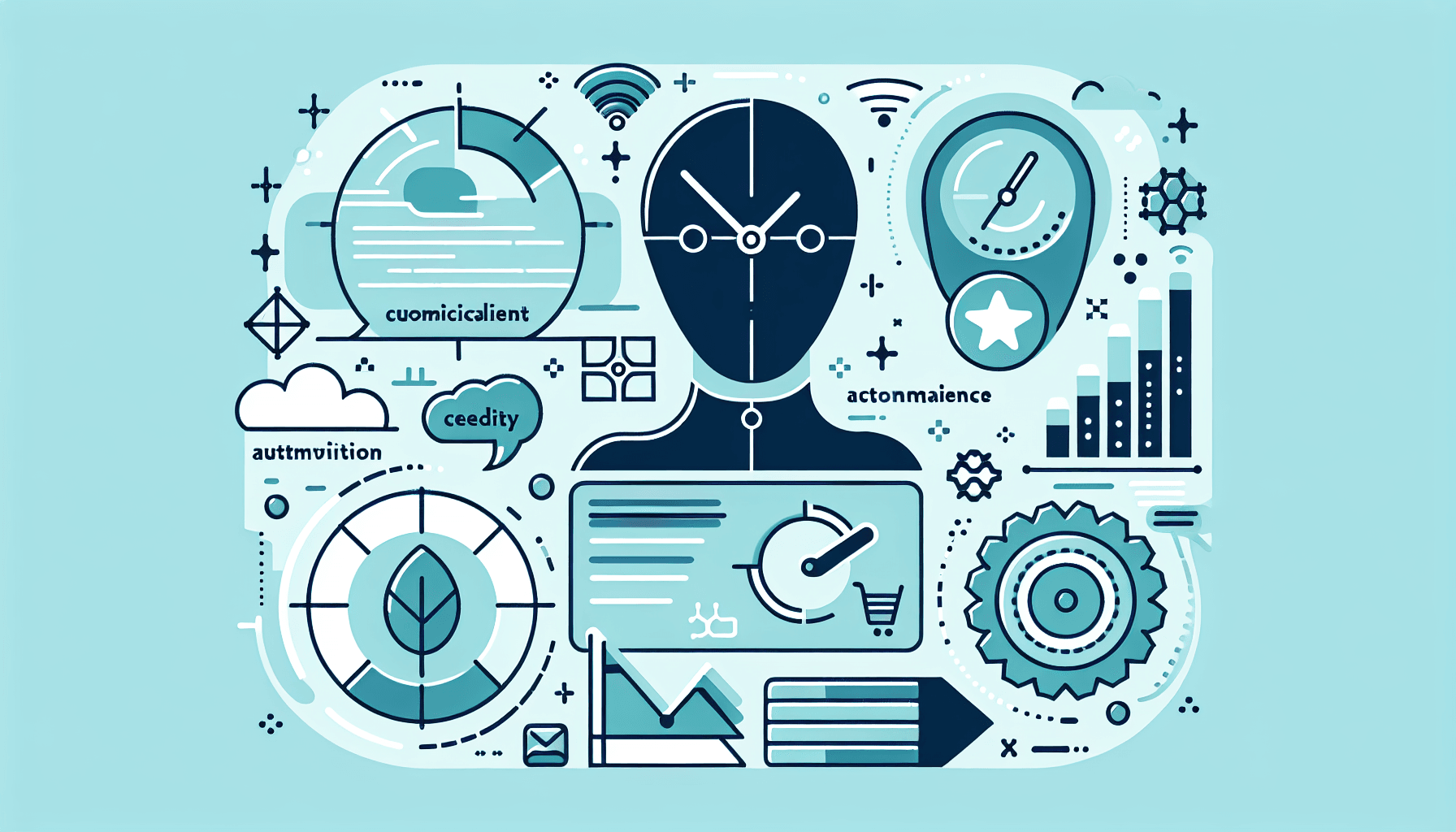 Prompts For Customer Service: Enhance Support With ChatGPT