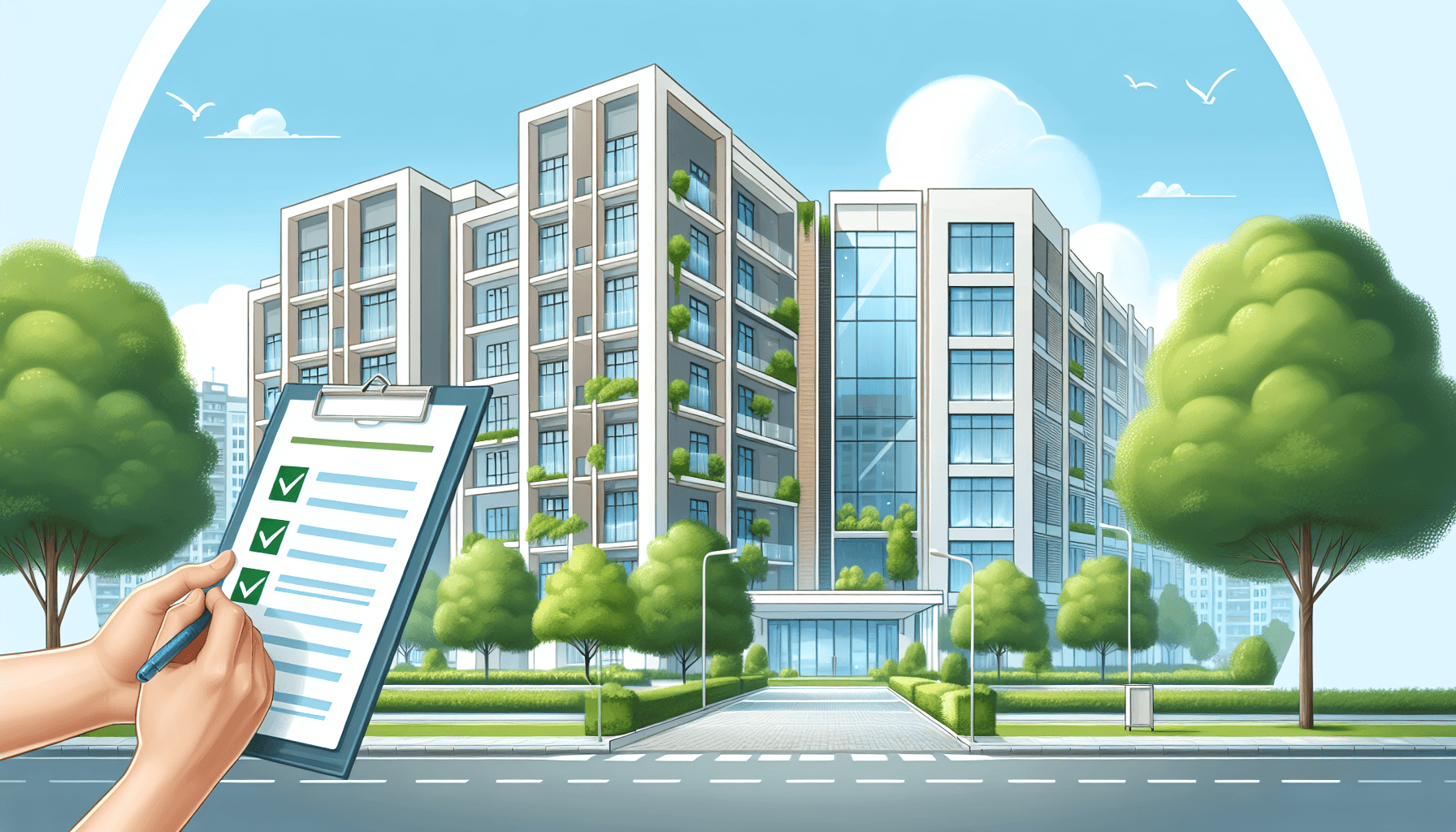 Prompts For Real Estate Professionals: Boost Your Success Today