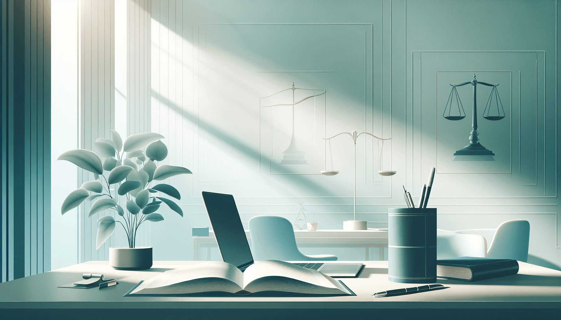 Prompts For Legal Services: Elevate Your Workflow With ChatGPT