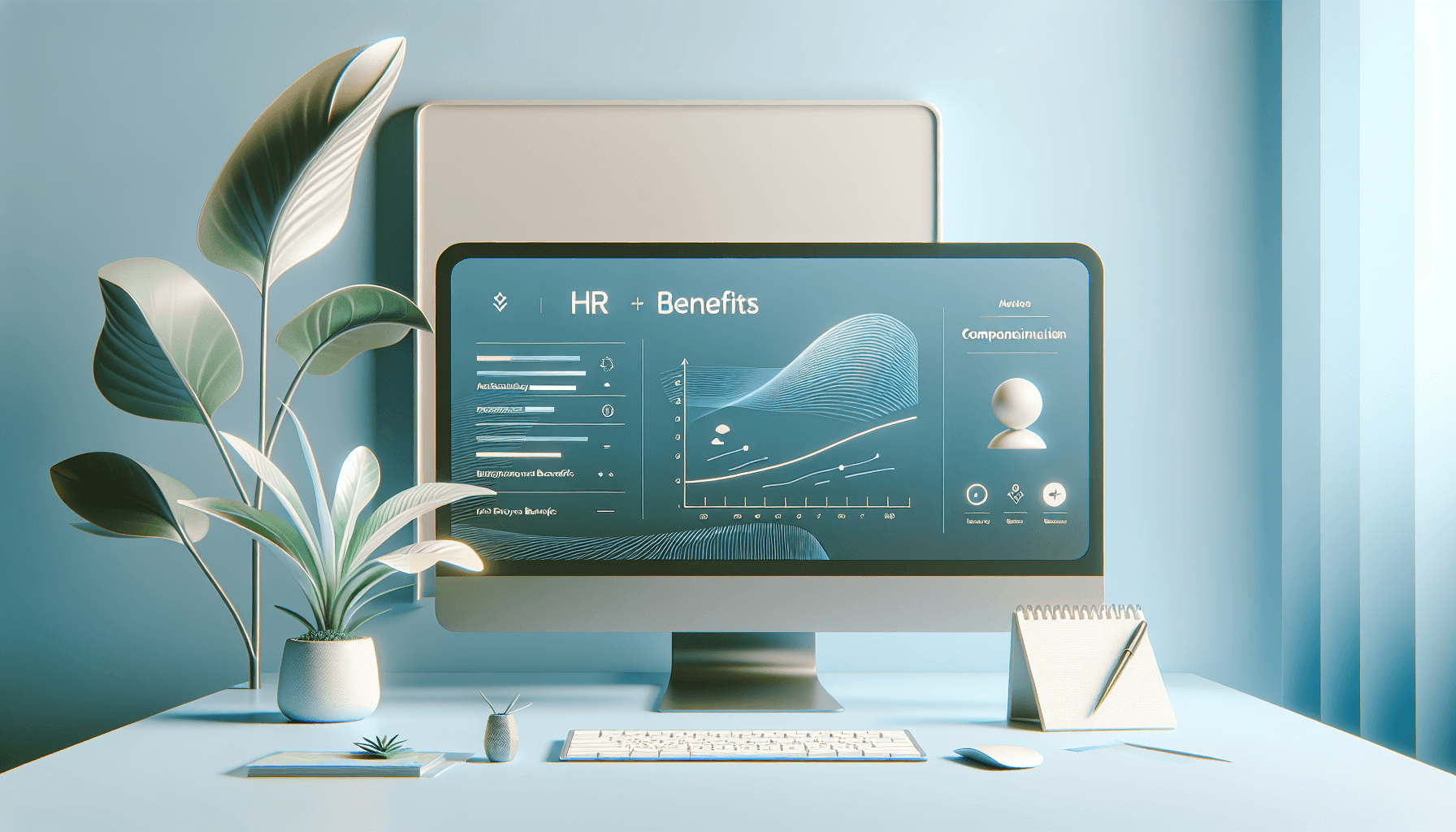 Prompts For HR Tasks: Streamline Recruitment And Employee Engagement