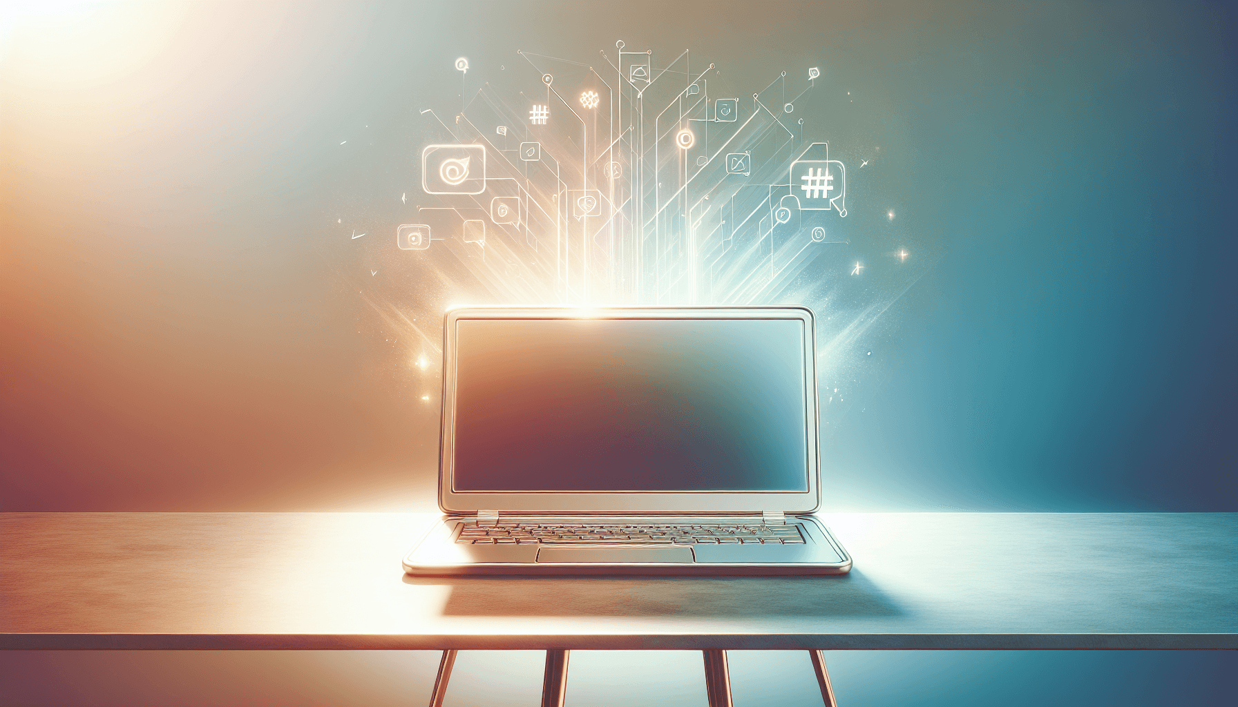 Prompts For Social Media Content Creation: Engage and Inspire