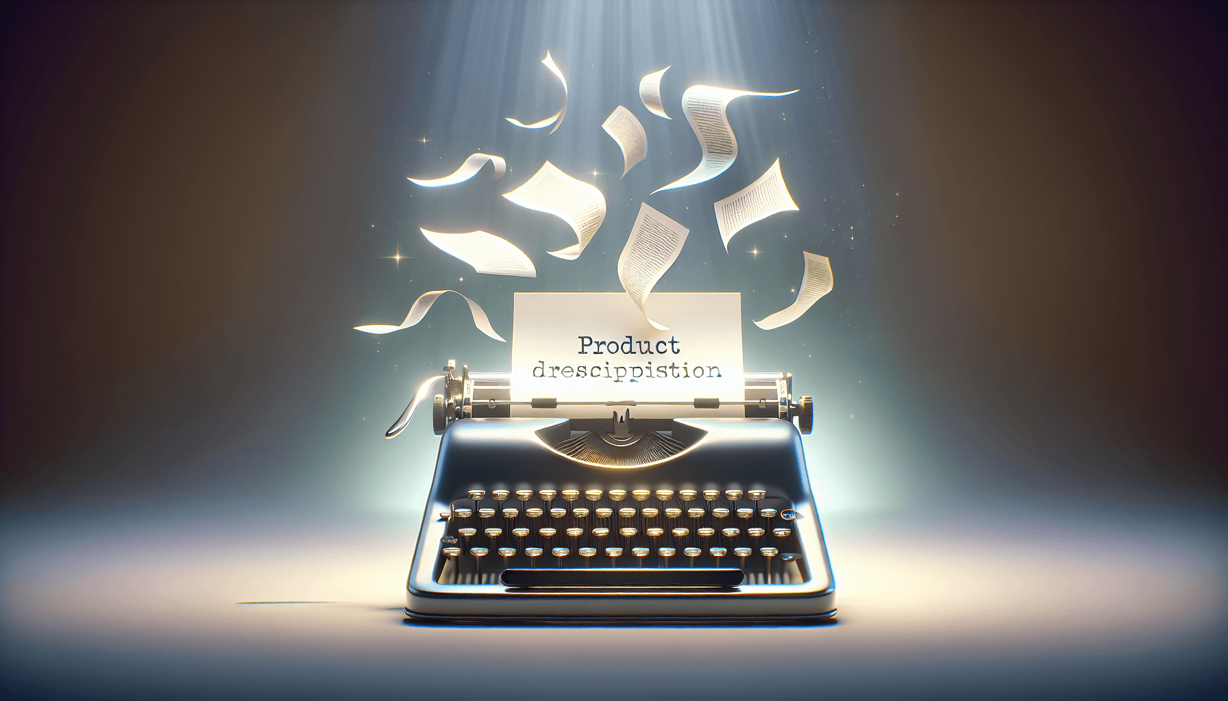 Prompts For Product Descriptions: Tips, Samples, and Benefits