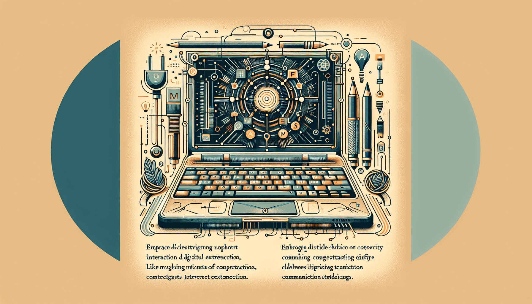 Prompts For Nonprofit Organizations: Fundraising And Outreach Tips