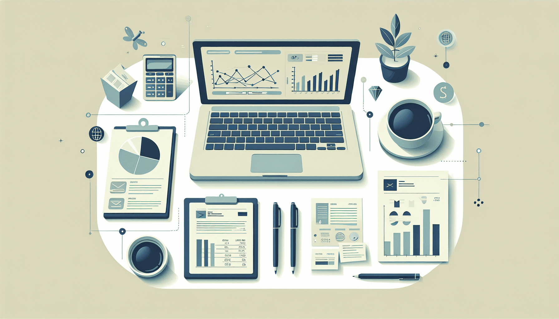 Prompts For Startup Growth: Unlocking Potential With ChatGPT