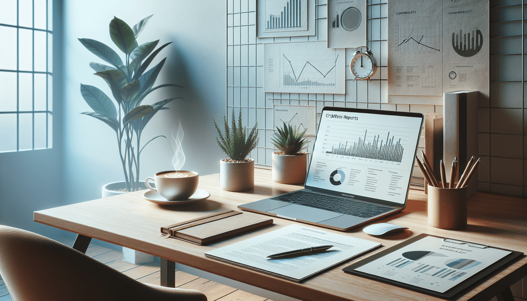 Prompts For Large Businesses: Boost Communication And Efficiency