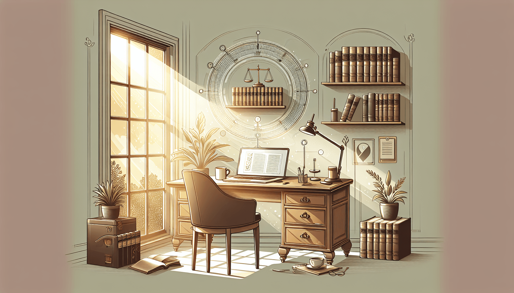 Prompts For Law Firms: Boost Efficiency And Client Engagement