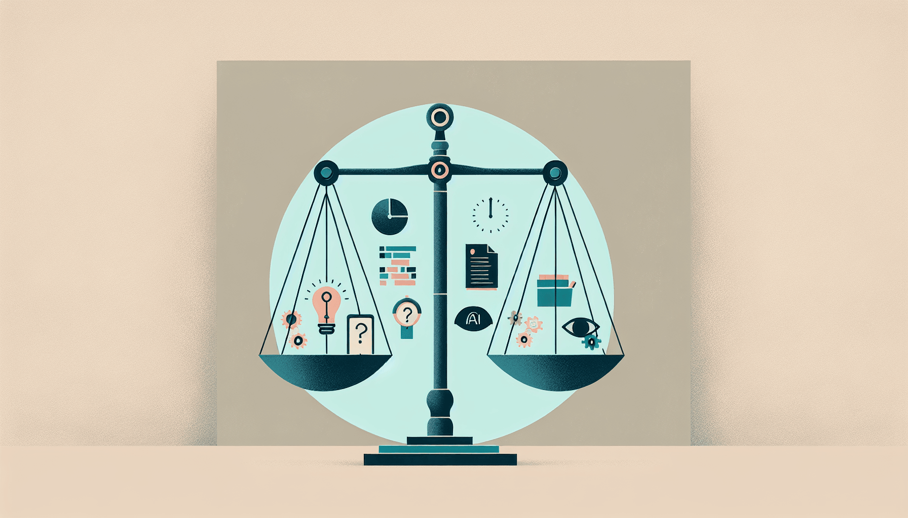 Prompts For Policy Development: Harnessing ChatGPT Effectively