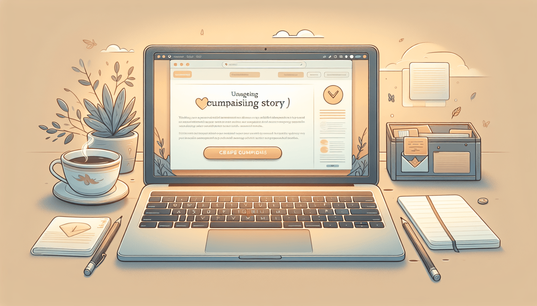 Prompts For Fundraising: Enhance Your Campaign With ChatGPT