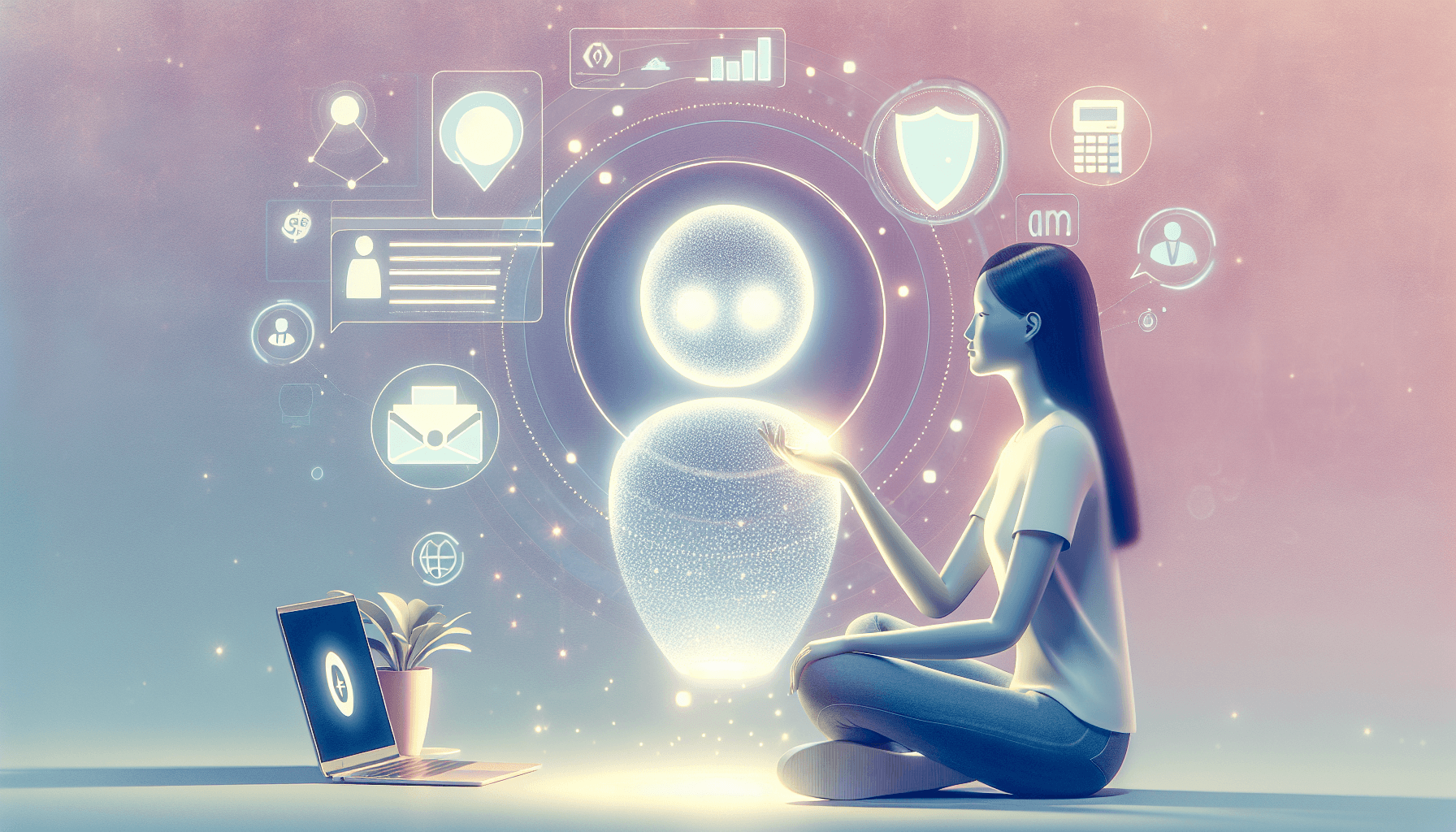 Prompts For Financial Planning: Tips And Strategies Using ChatGPT