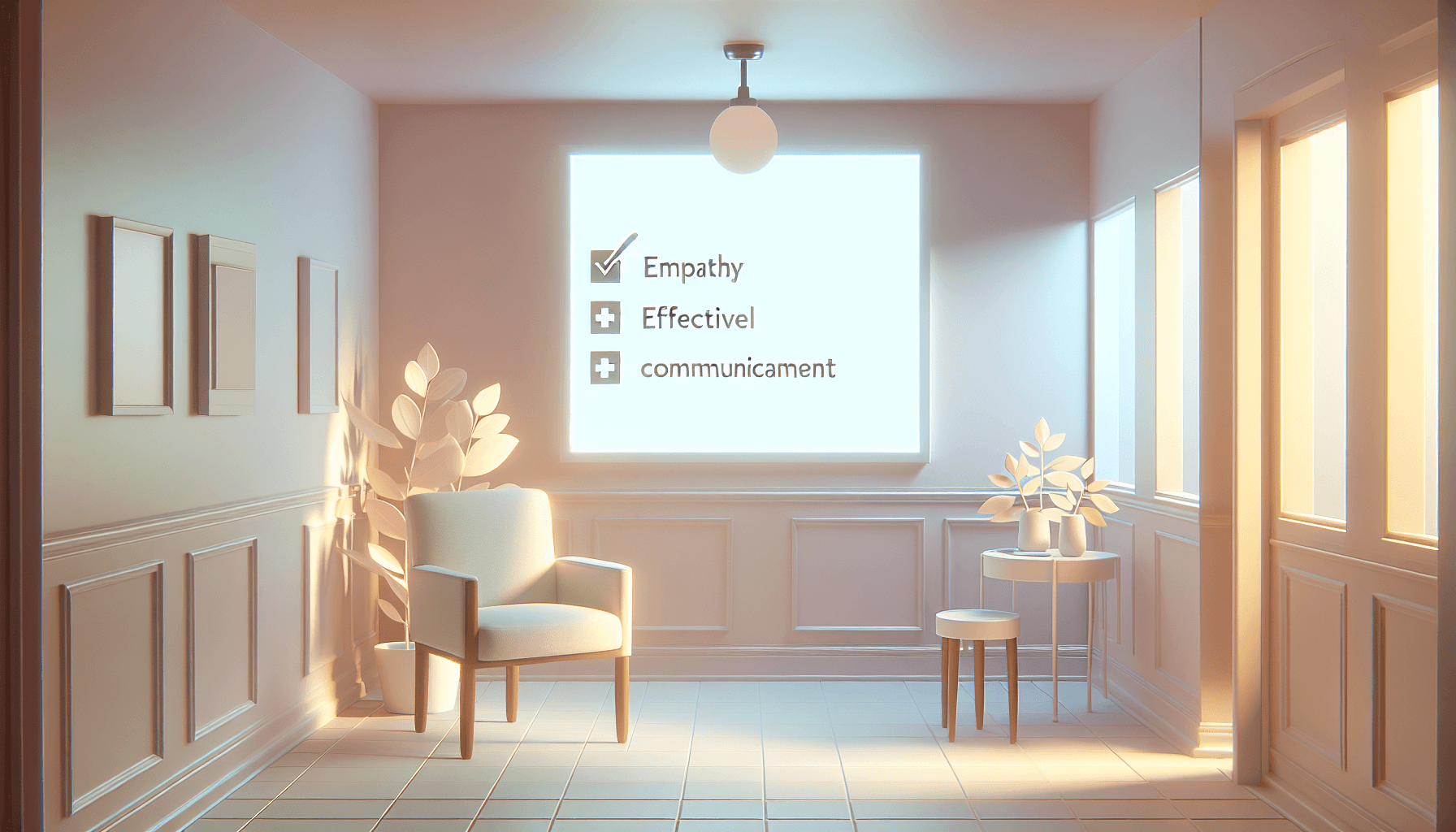 Prompts For Patient Engagement: Boost Communication & Involvement