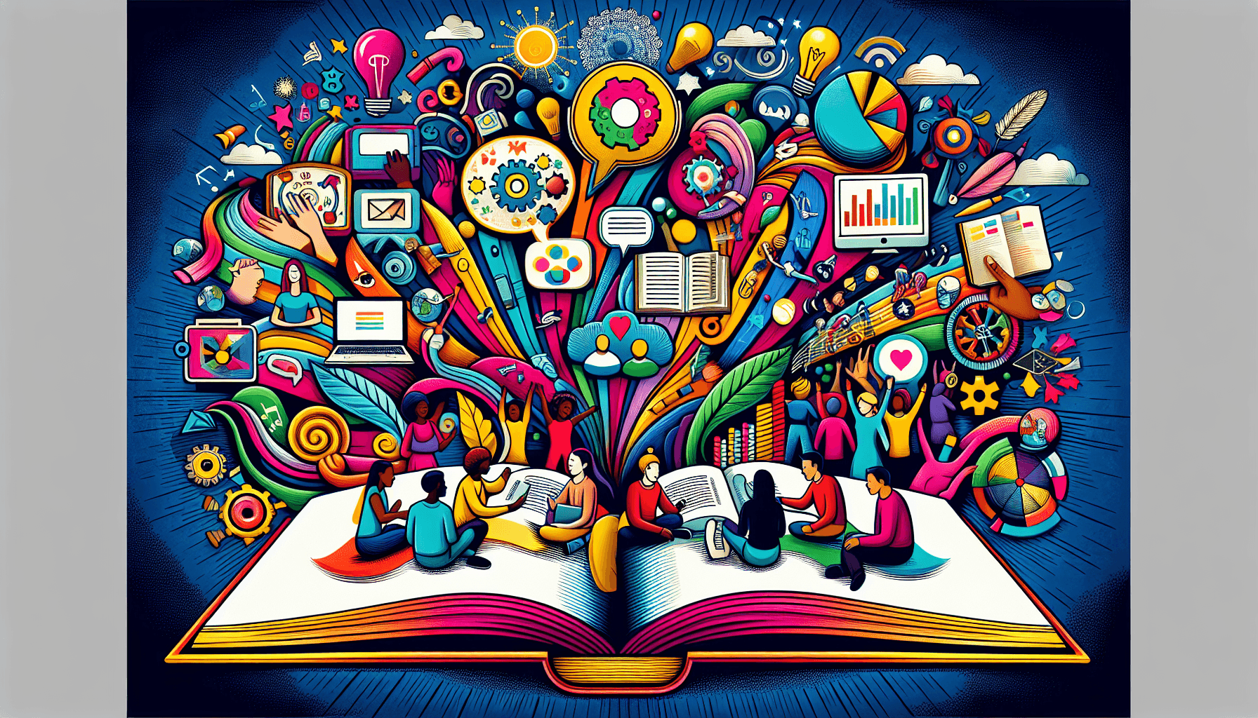 Prompts For Student Engagement: Boost Learning With ChatGPT