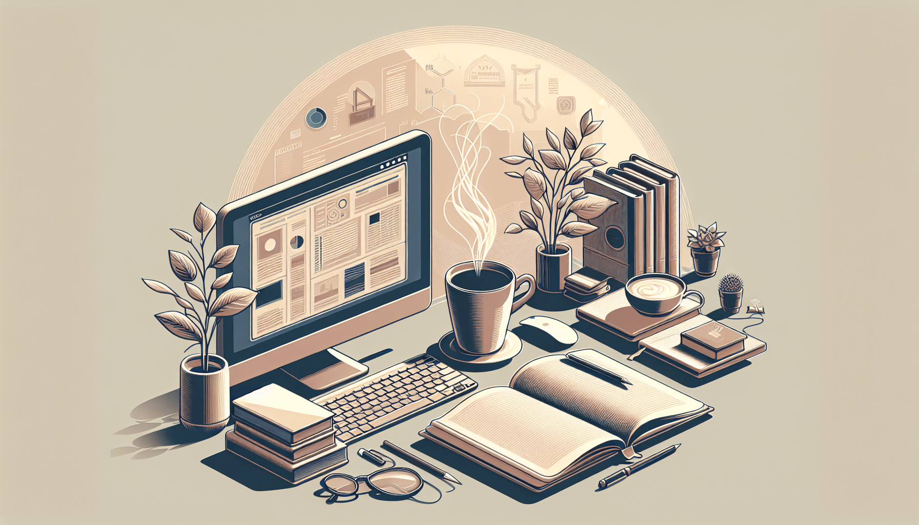 Prompts For Course Creation: Unlock Engaging Content Ideas