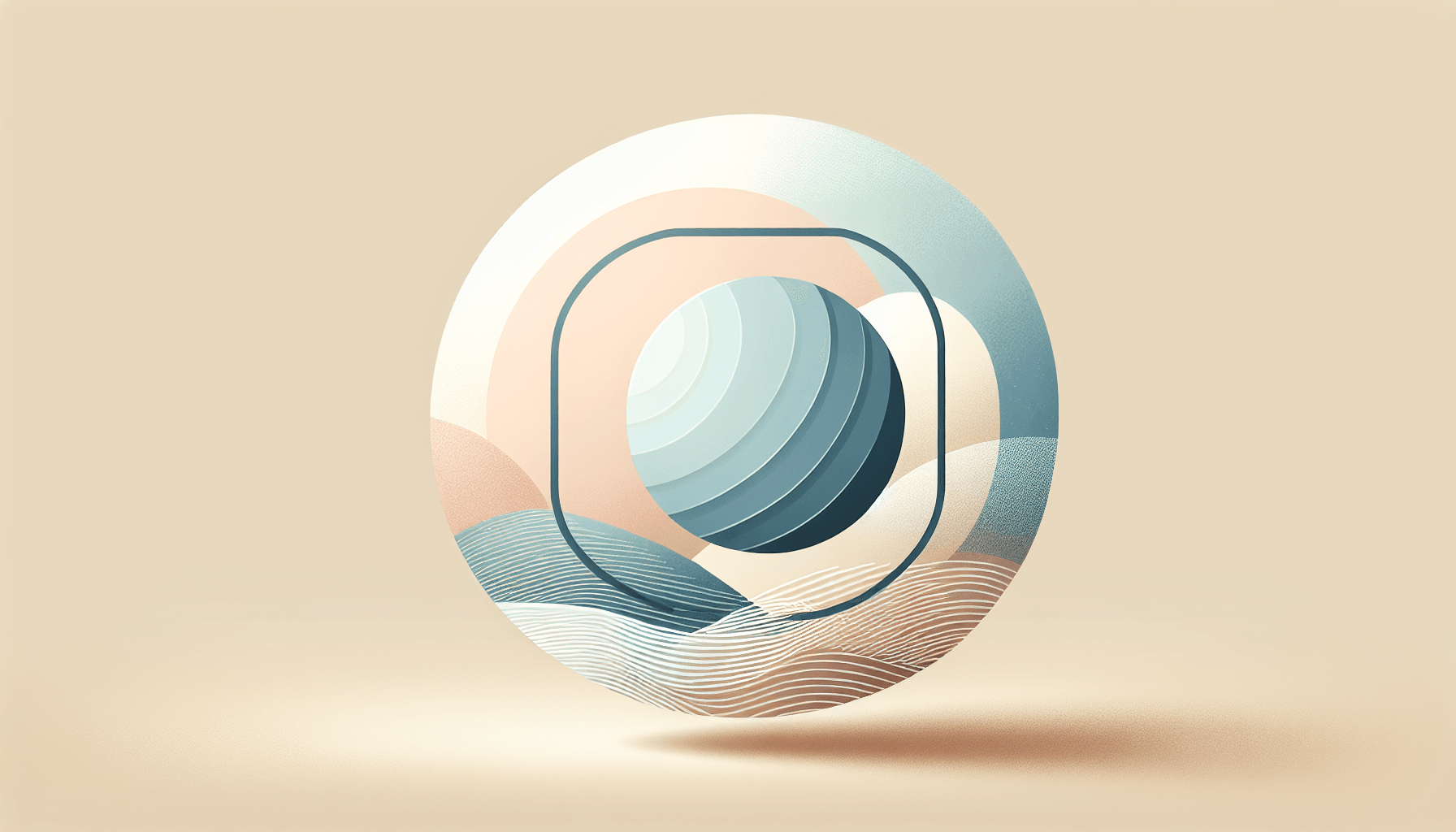 Prompts For Branding Your Business With ChatGPT Insights