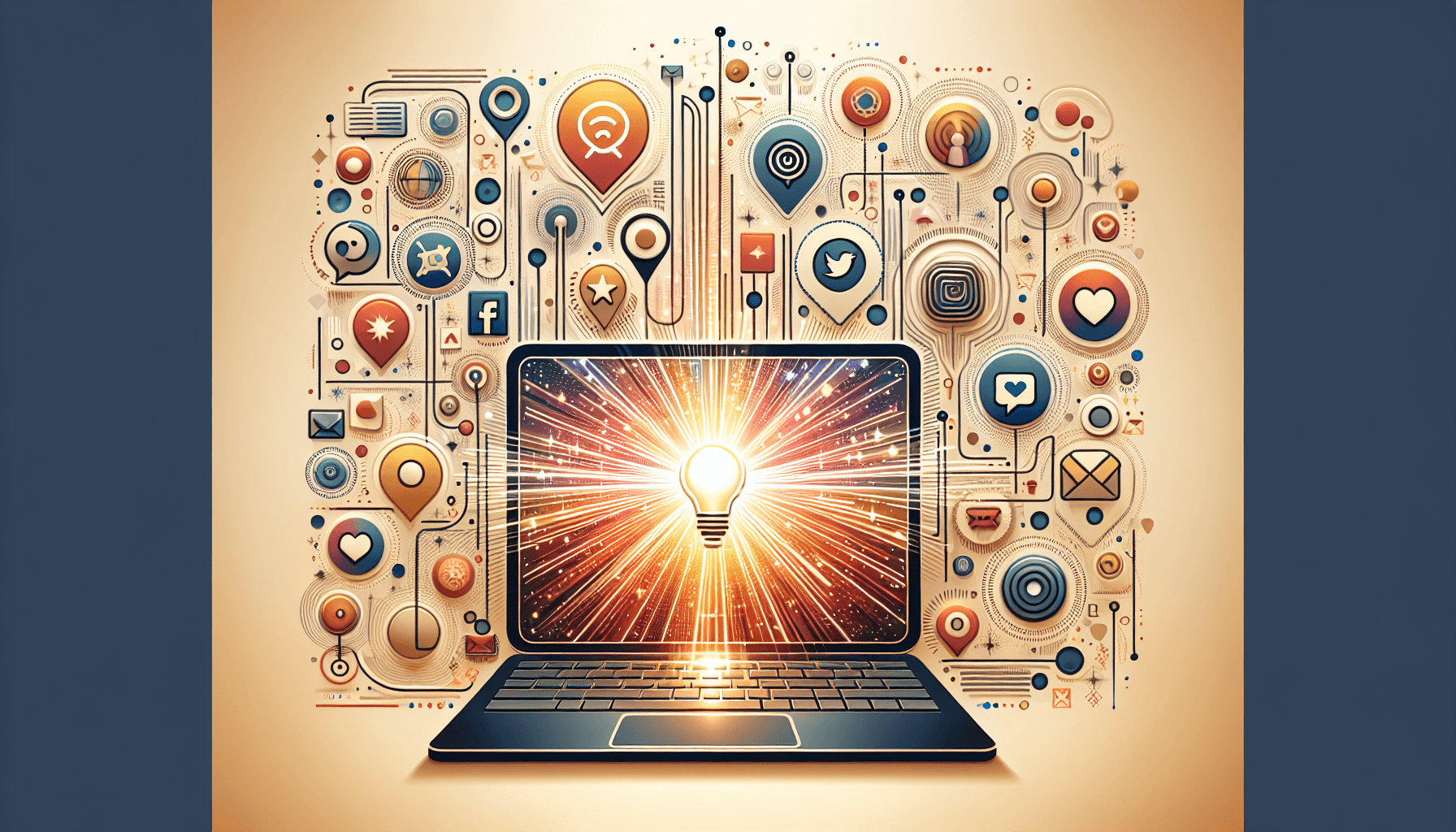 Prompts For Conversion Optimization: Boost Your Marketing Strategy