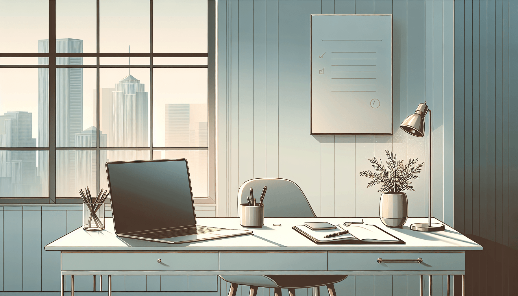 Prompts For Revenue Growth: Boost Business Strategies With ChatGPT