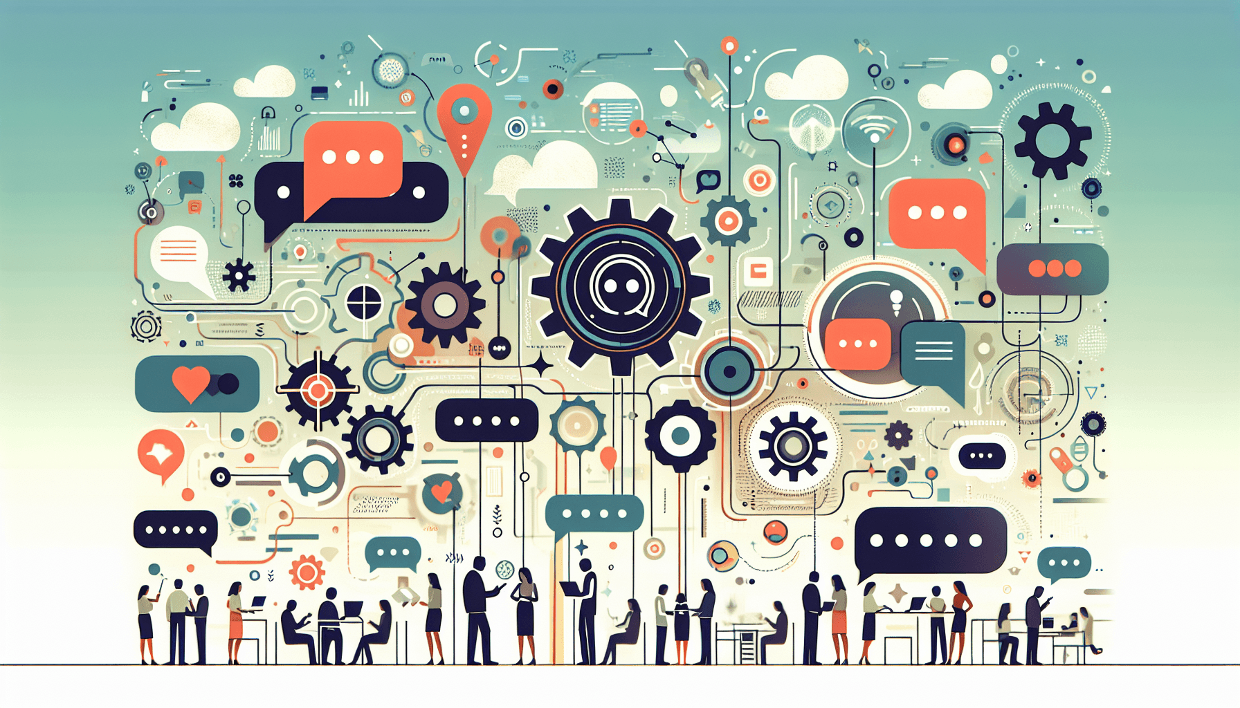 Prompts For Business Strategy: Enhance Growth and Innovation