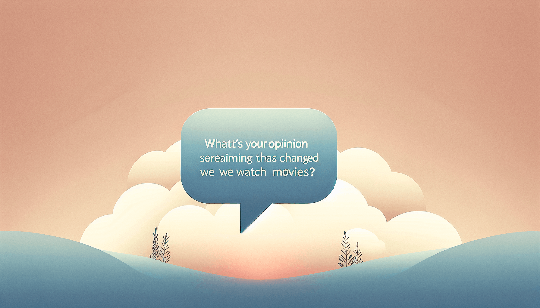 Prompts For User Engagement: Boosting Conversations Effectively