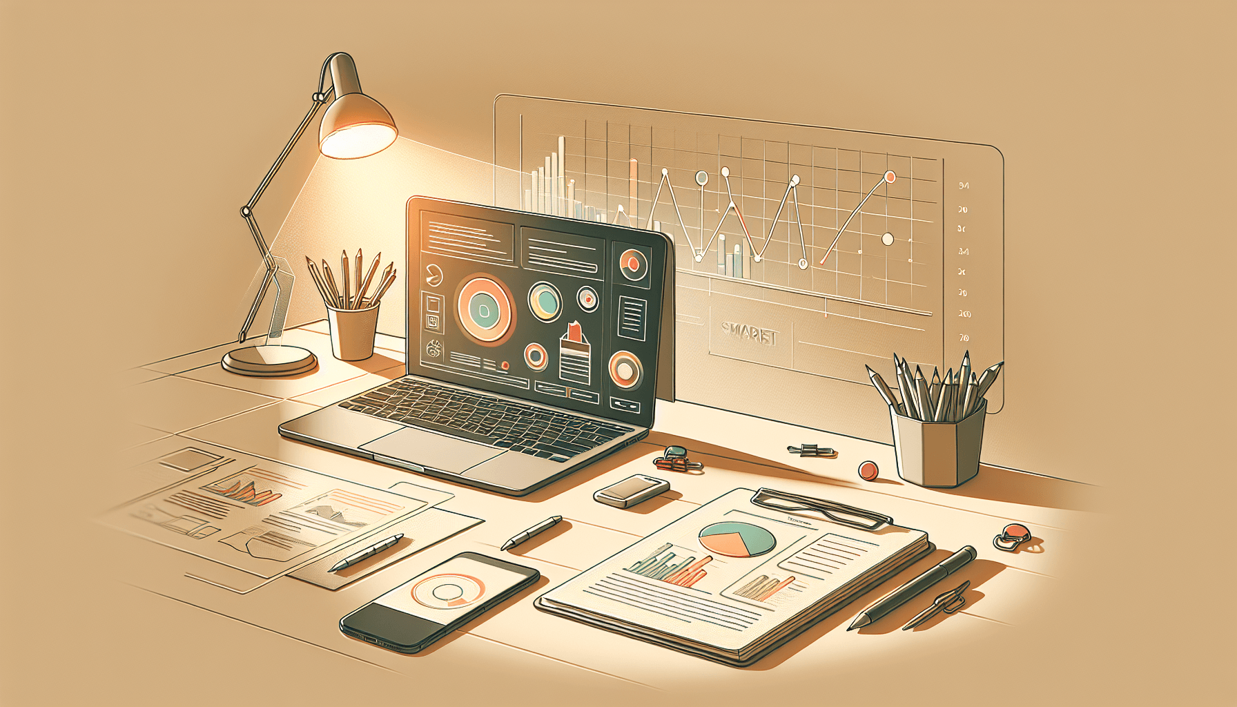 Prompts For App Development: Enhance Your Workflow and Ideas