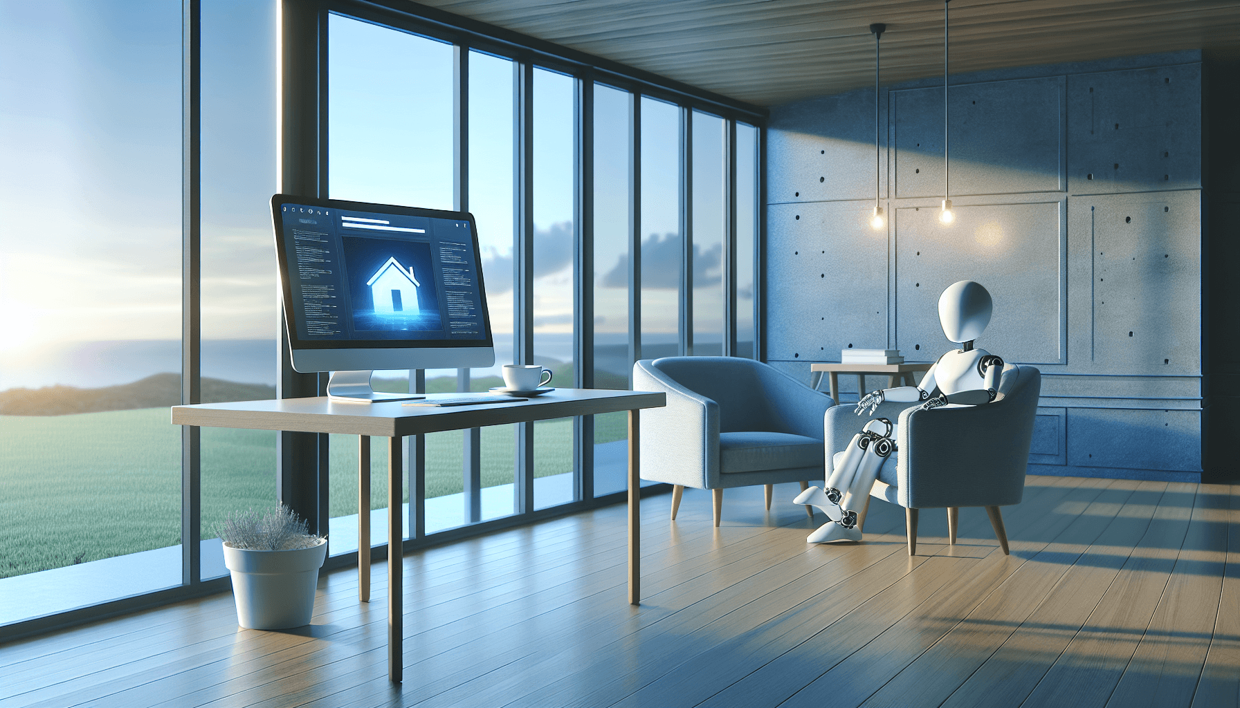 Prompts For Property Listings: Tips, Examples, And Strategies