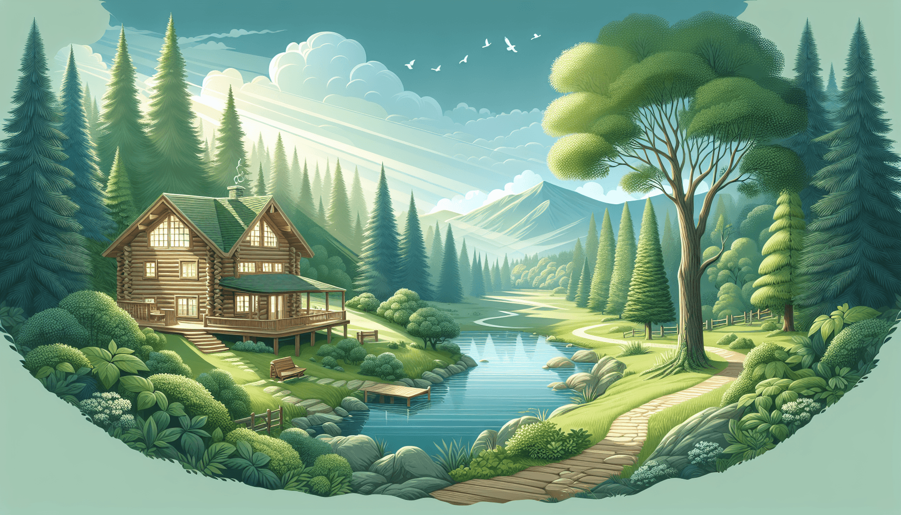 Prompts For Tourism Promotion: Boost Engagement and Content