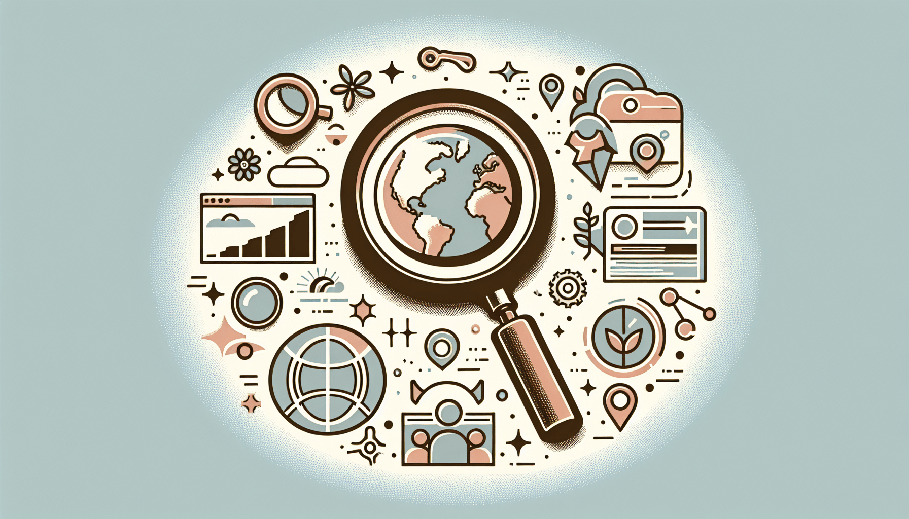 Prompts For Destination Marketing: Boost Your Travel Campaigns