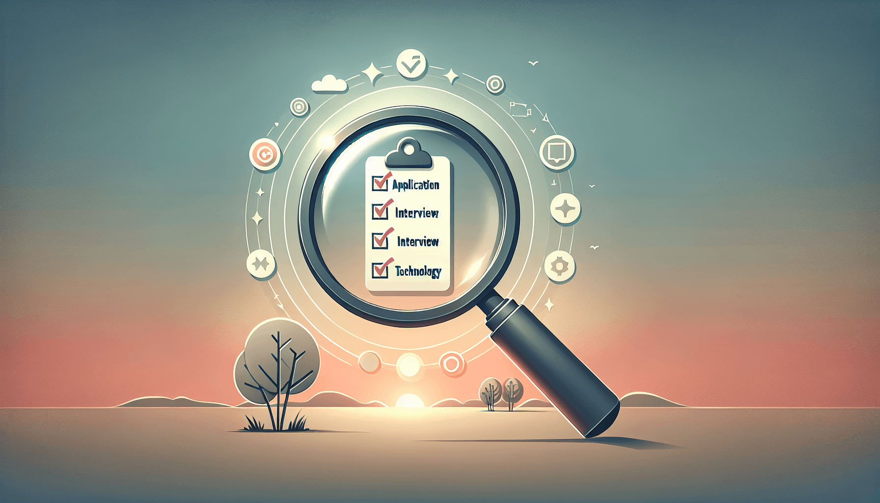 Prompts For Recruitment Automation: Enhance Your Hiring Process