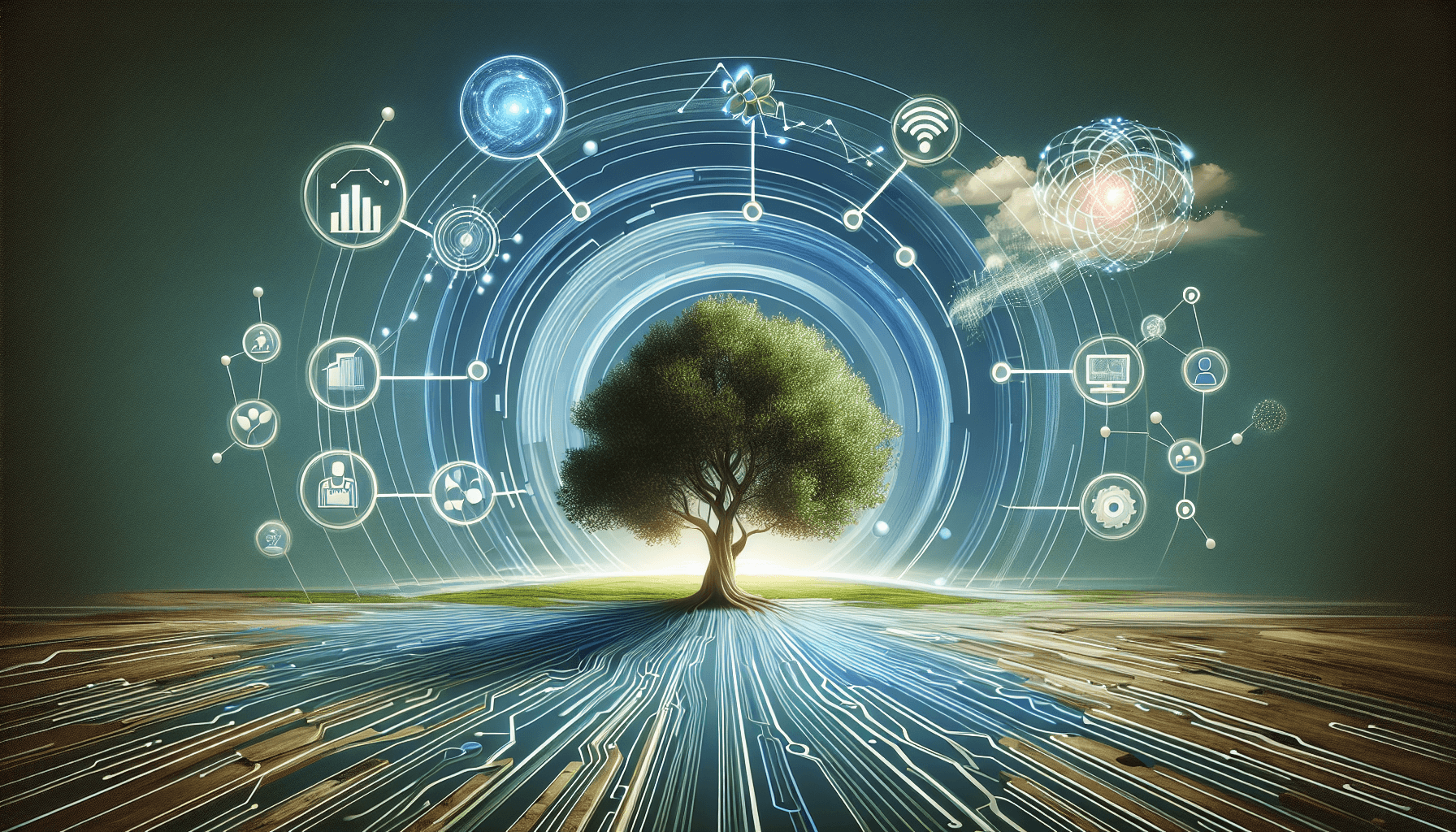 Prompts For Claims Automation: Streamline Your Process Today