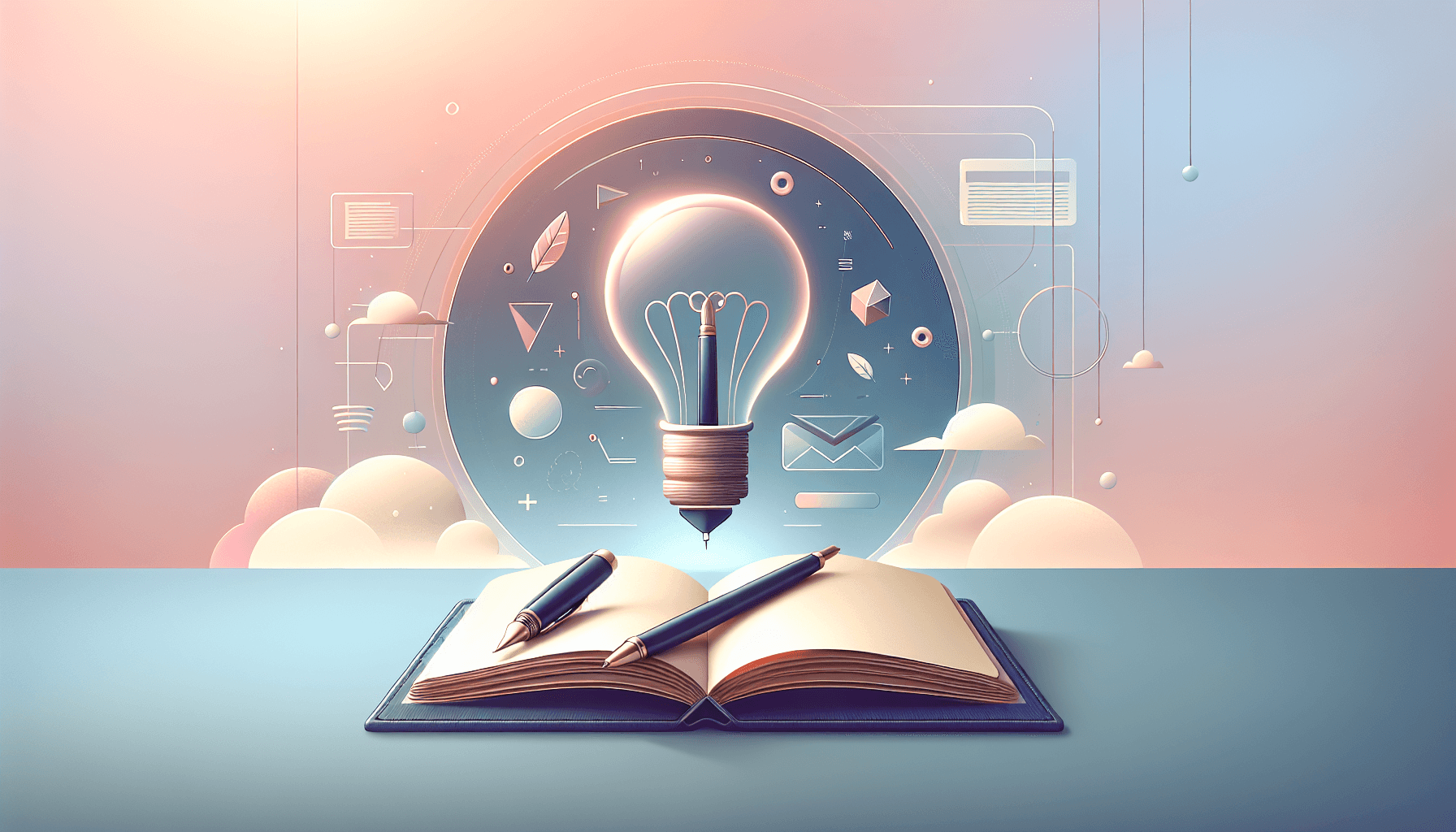 Prompts For Customer Retention: Boost Engagement And Loyalty