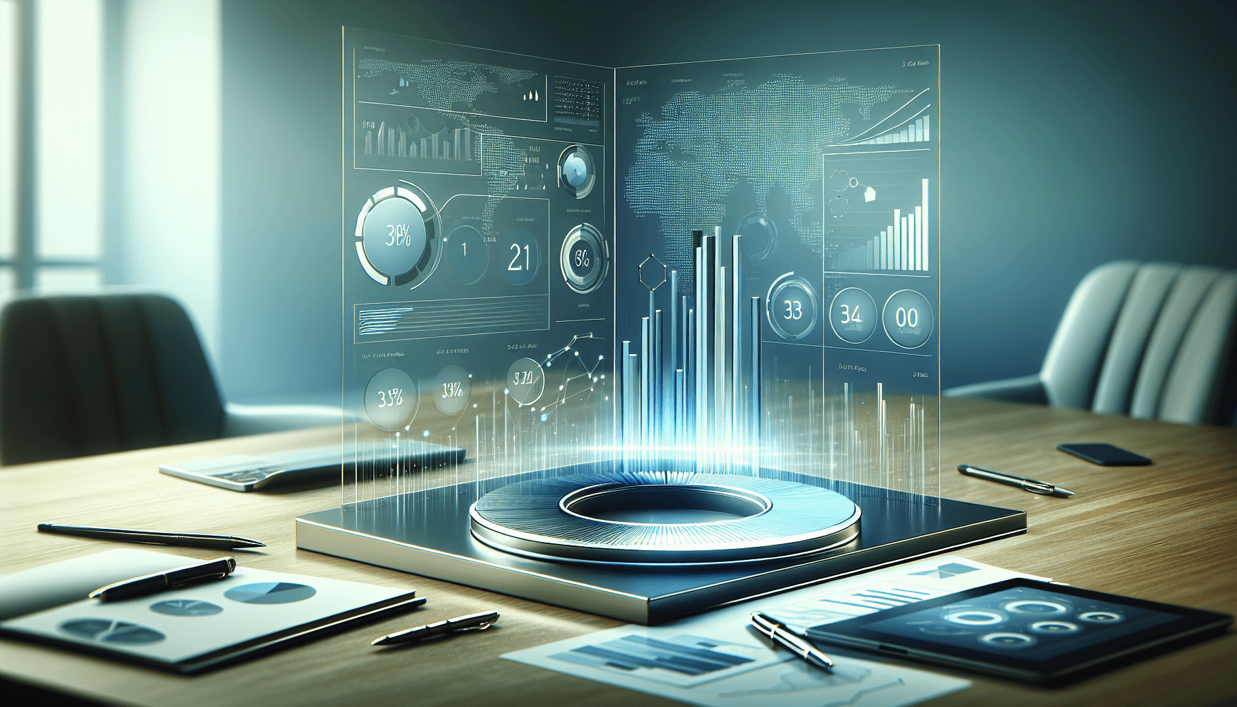 Prompts For Campaign Strategy: Boost Your Marketing Success