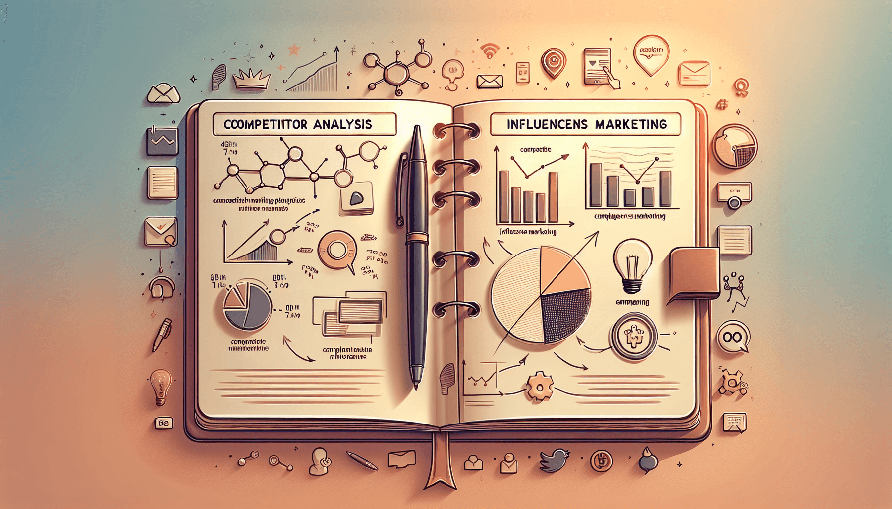 Prompts for Digital Marketing: Best ChatGPT Ideas for Success