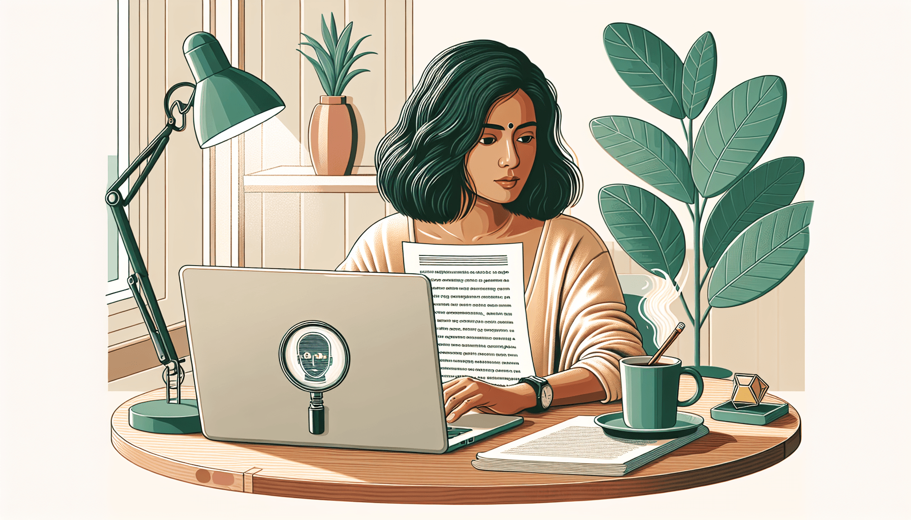 Prompts For Content Creation: Unlock Your Creative Potential