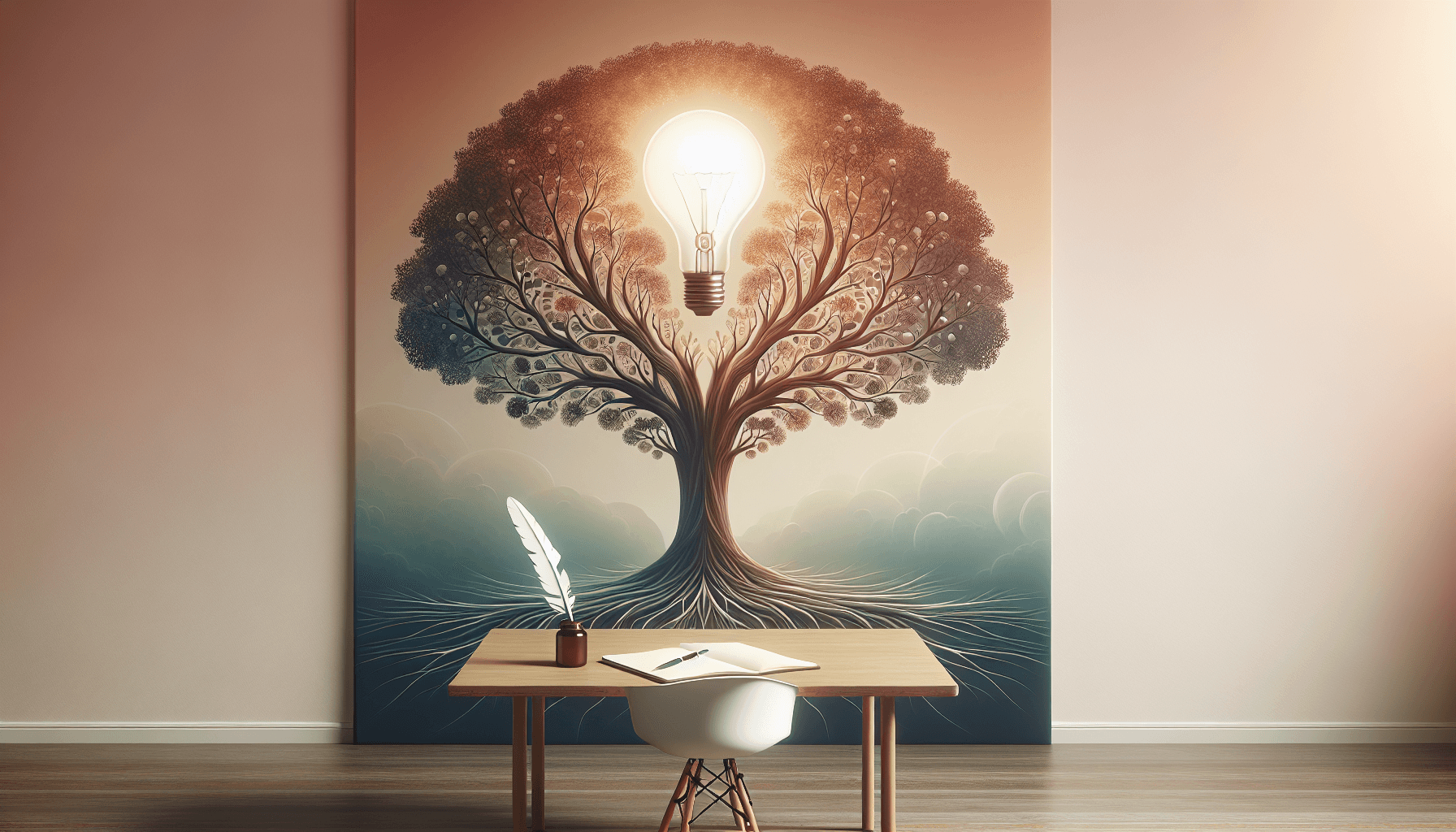 Prompts For Innovation: Boost Creativity And Solve Challenges