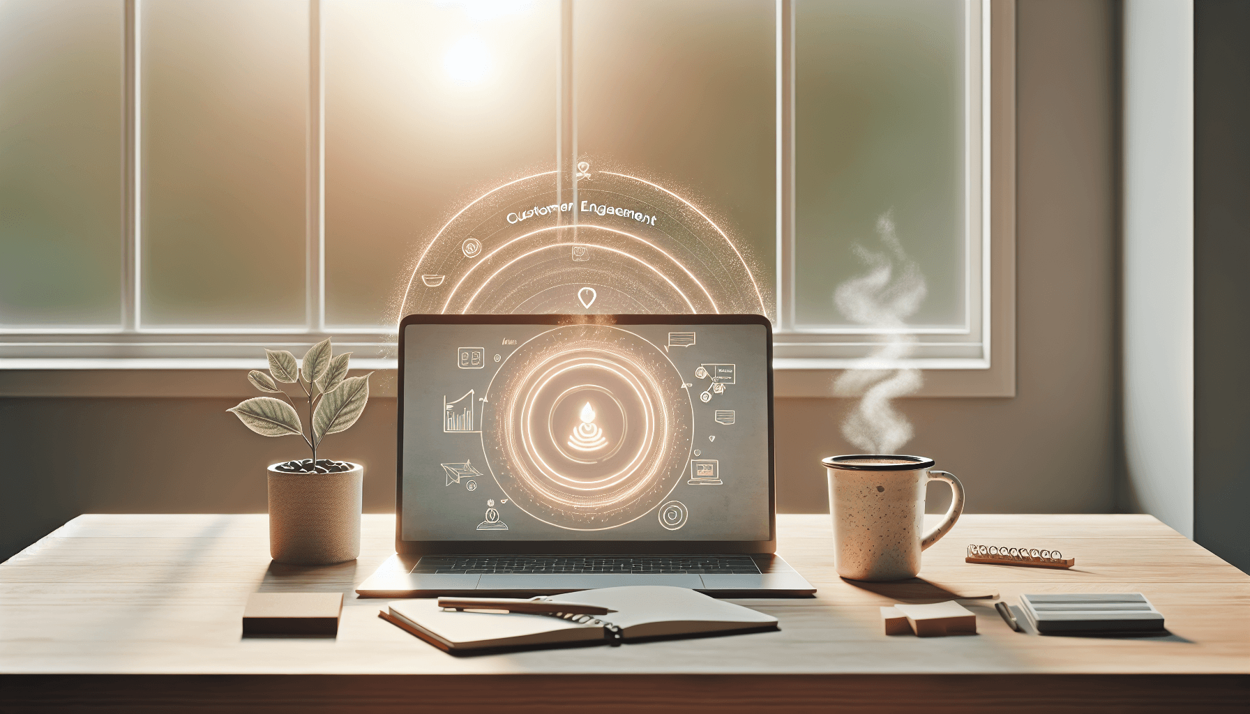 Prompts For Startups: Essential ChatGPT Strategies And Tips