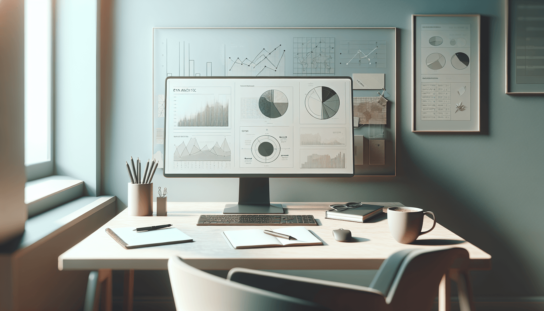 Prompts for Marketing Automation: Boost Engagement and Efficiency