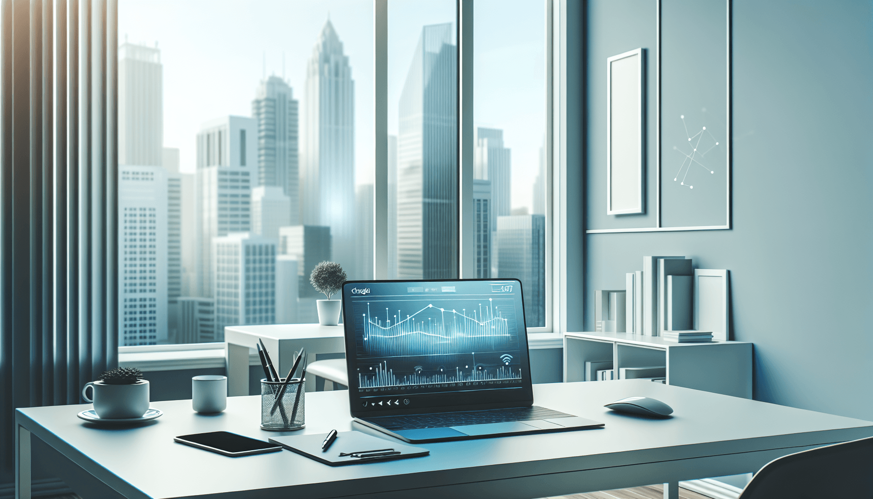 Prompts For Real Estate Content: Boost Your Marketing Strategy