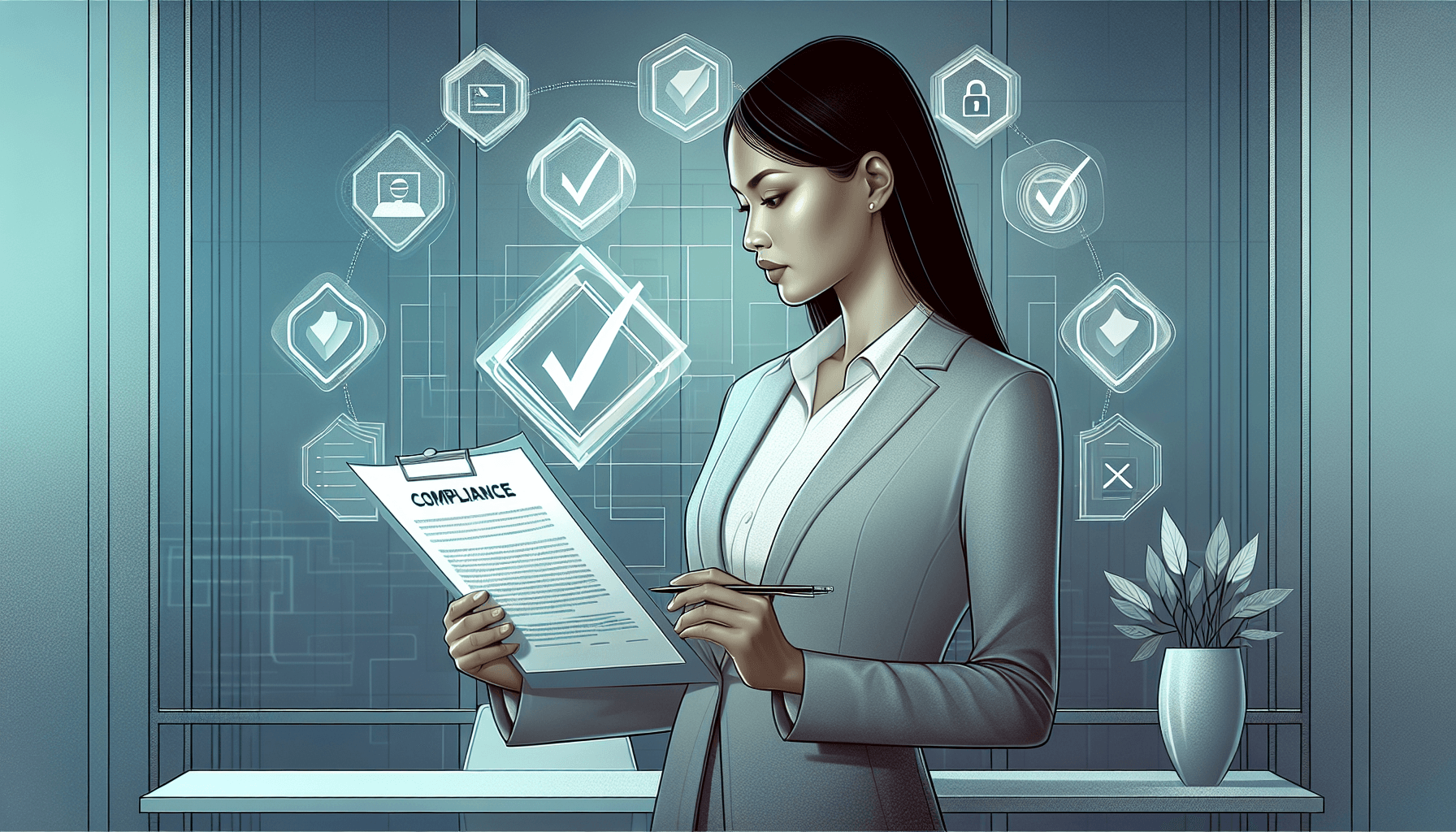 Prompts For Insurance Content To Enhance Your Writing Strategy