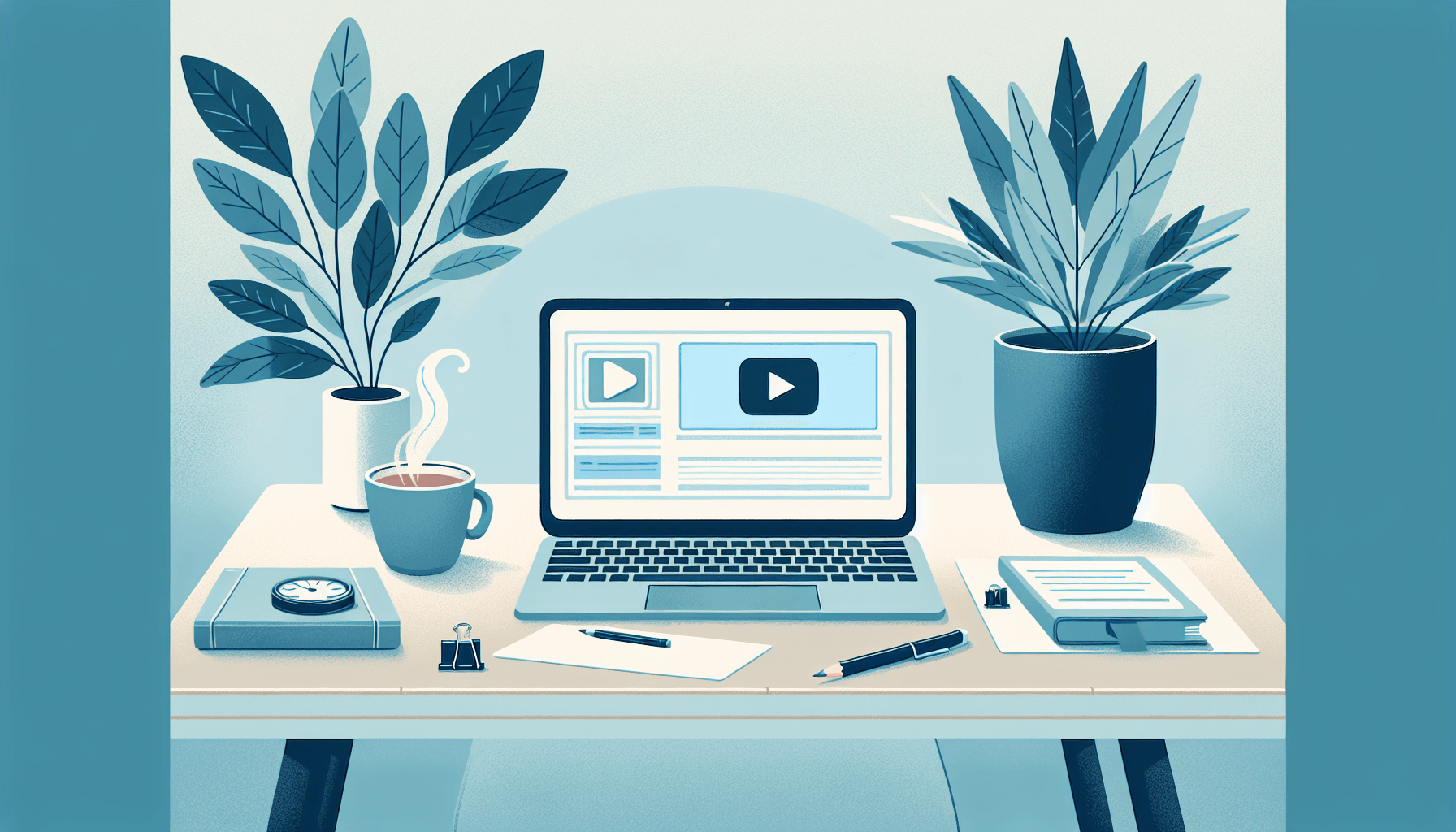 Prompts For Healthcare Content Creation And Marketing Strategies