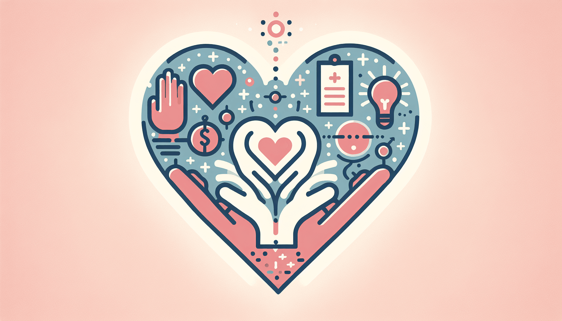 Prompts For Nonprofit Content Creation: Boost Your Outreach