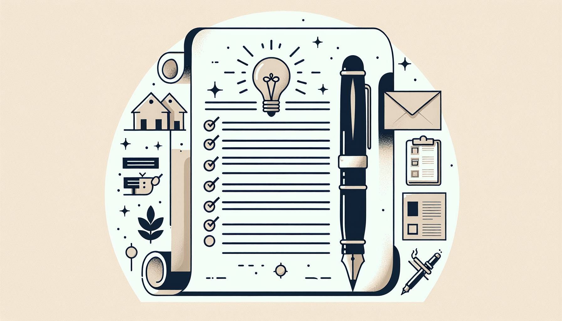 Prompts For Government Content Creation: Essential Strategies