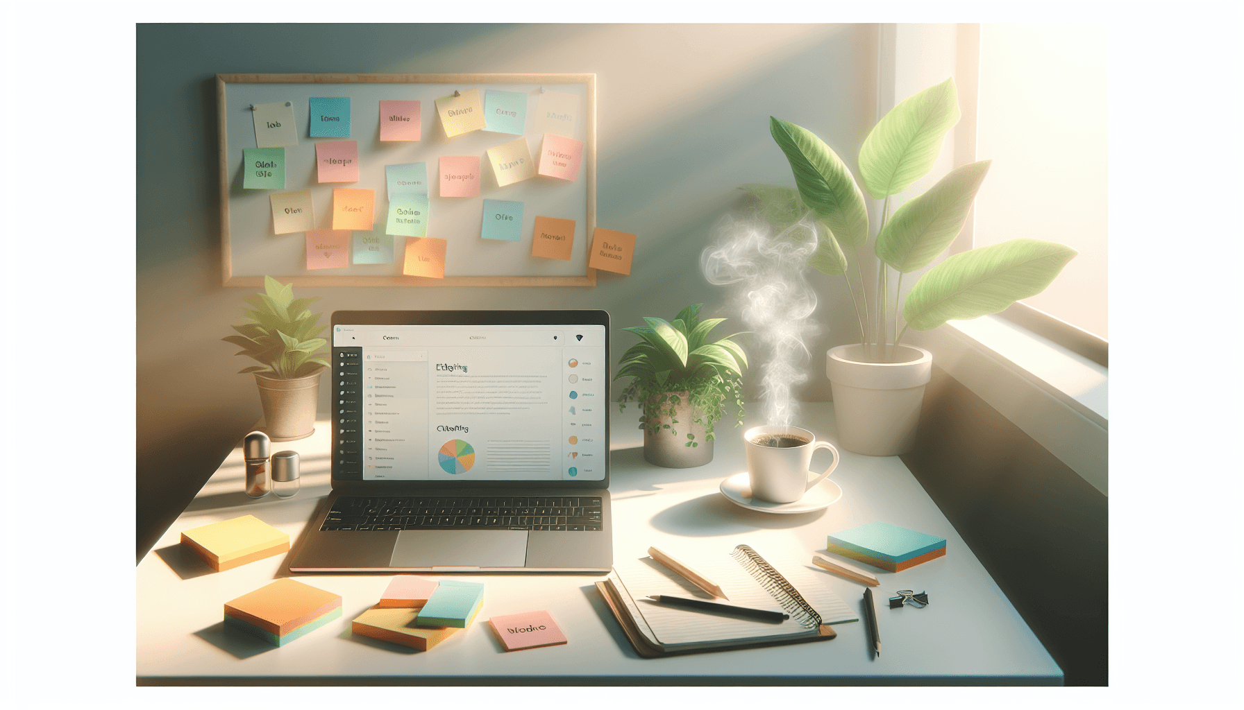 Prompts For Blogging Ideas: Generate Creative Blog Topics