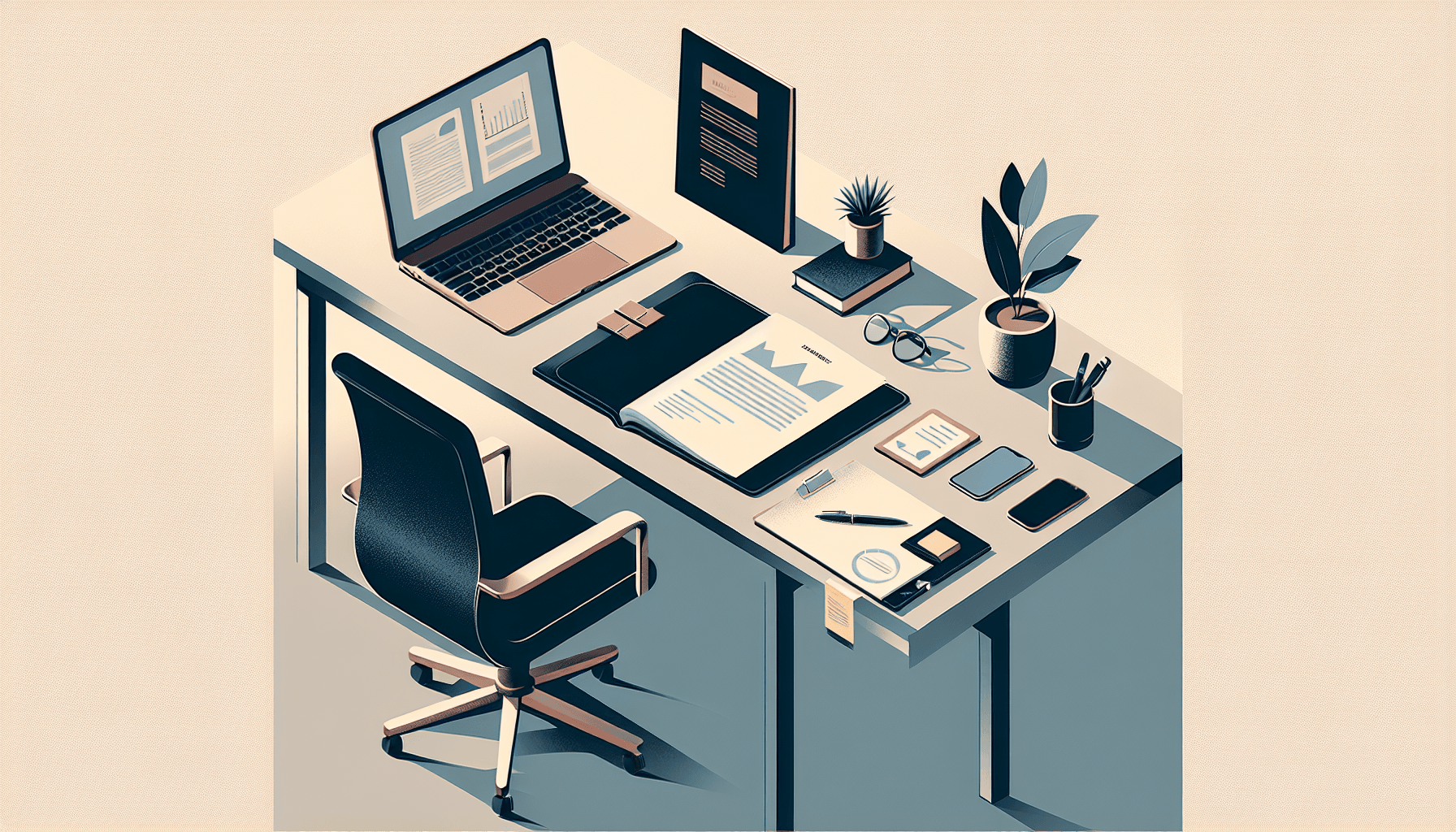 Prompts For Business Communication: Boost Your Professional Skills