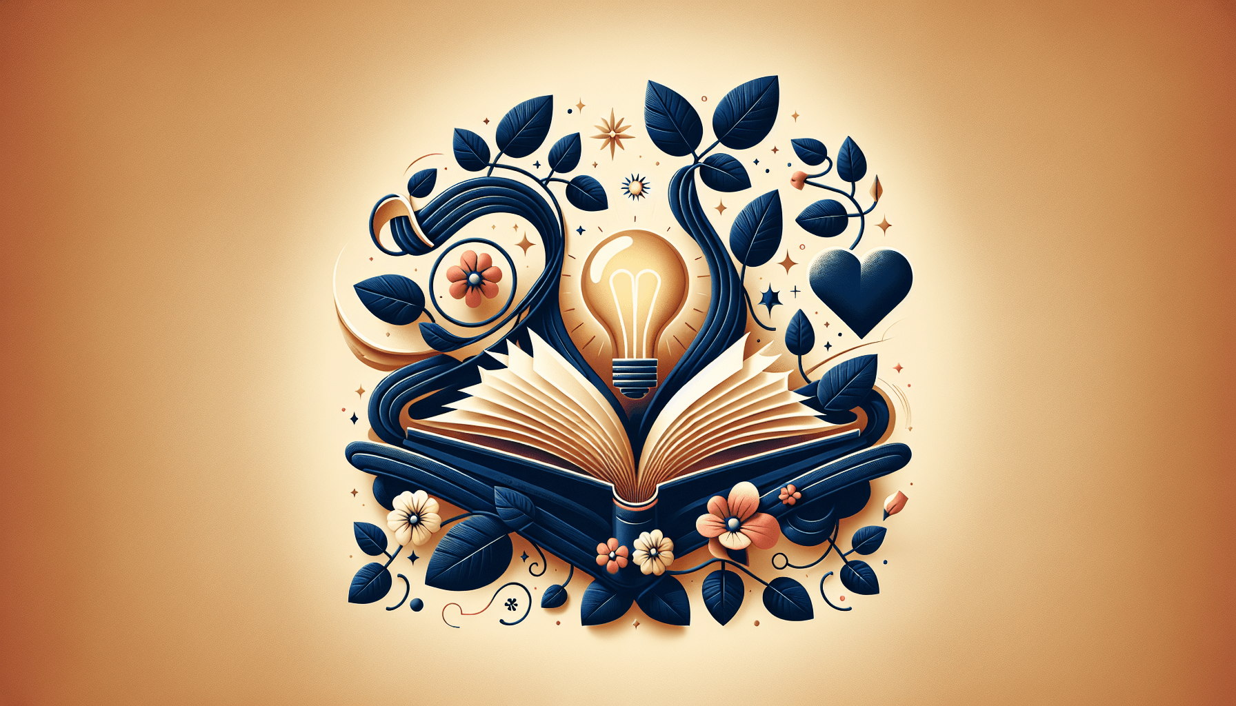 Prompts for Branding Strategy: Create Your Brand Identity Fast