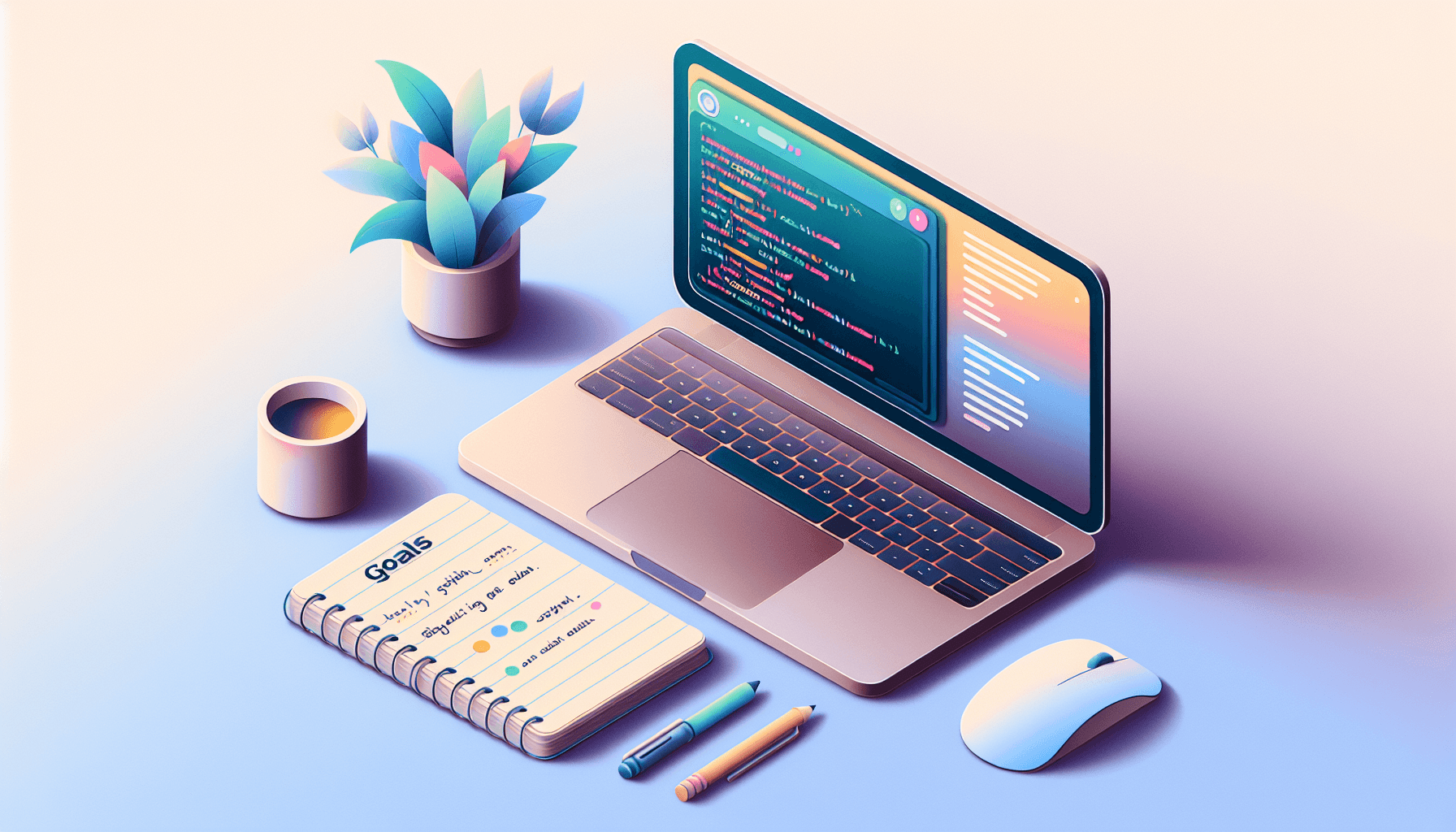 Best ChatGPT Prompts To Enhance Work Efficiency And Creativity