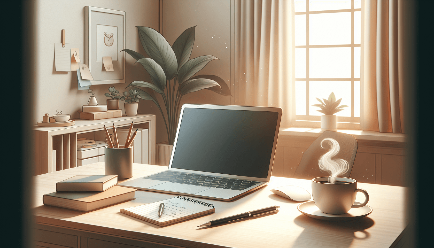 Best ChatGPT Prompts For Enhanced Productivity And Creativity