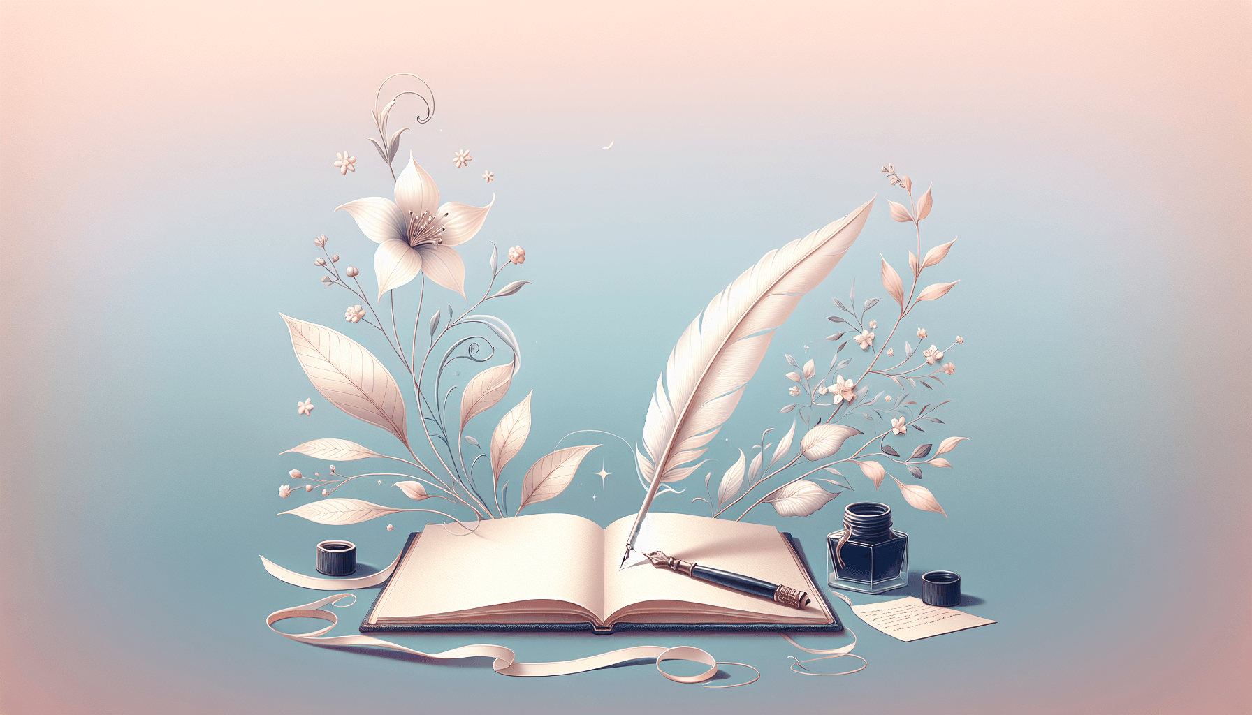 Prompts For Poetry: Unlock Your Creativity With ChatGPT