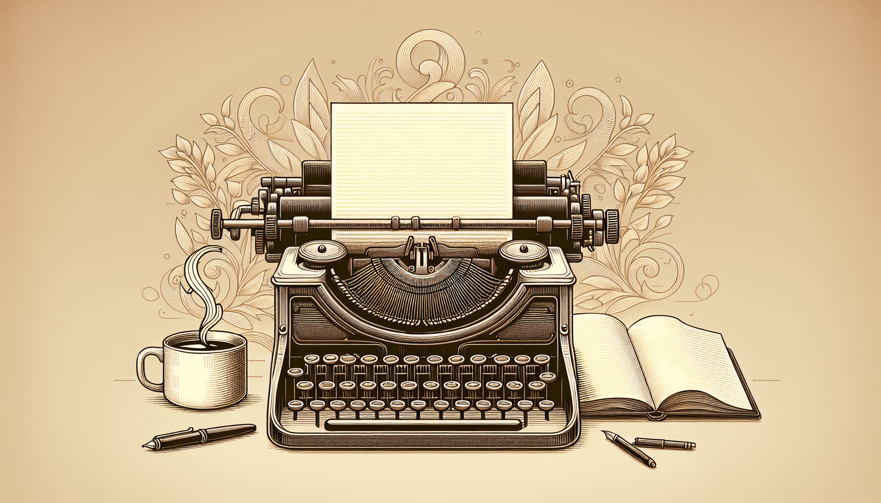 Prompts For Screenwriting: Enhance Characters, Plot, and Dialogue