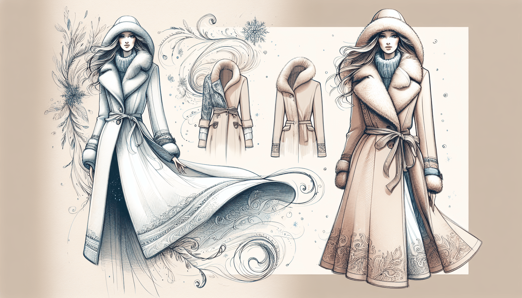 Prompts For Fashion Design: Unlock Creativity With ChatGPT