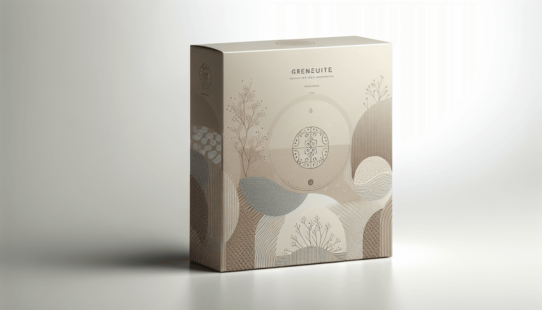 Prompts For Graphic Design: Boost Your Creativity Today